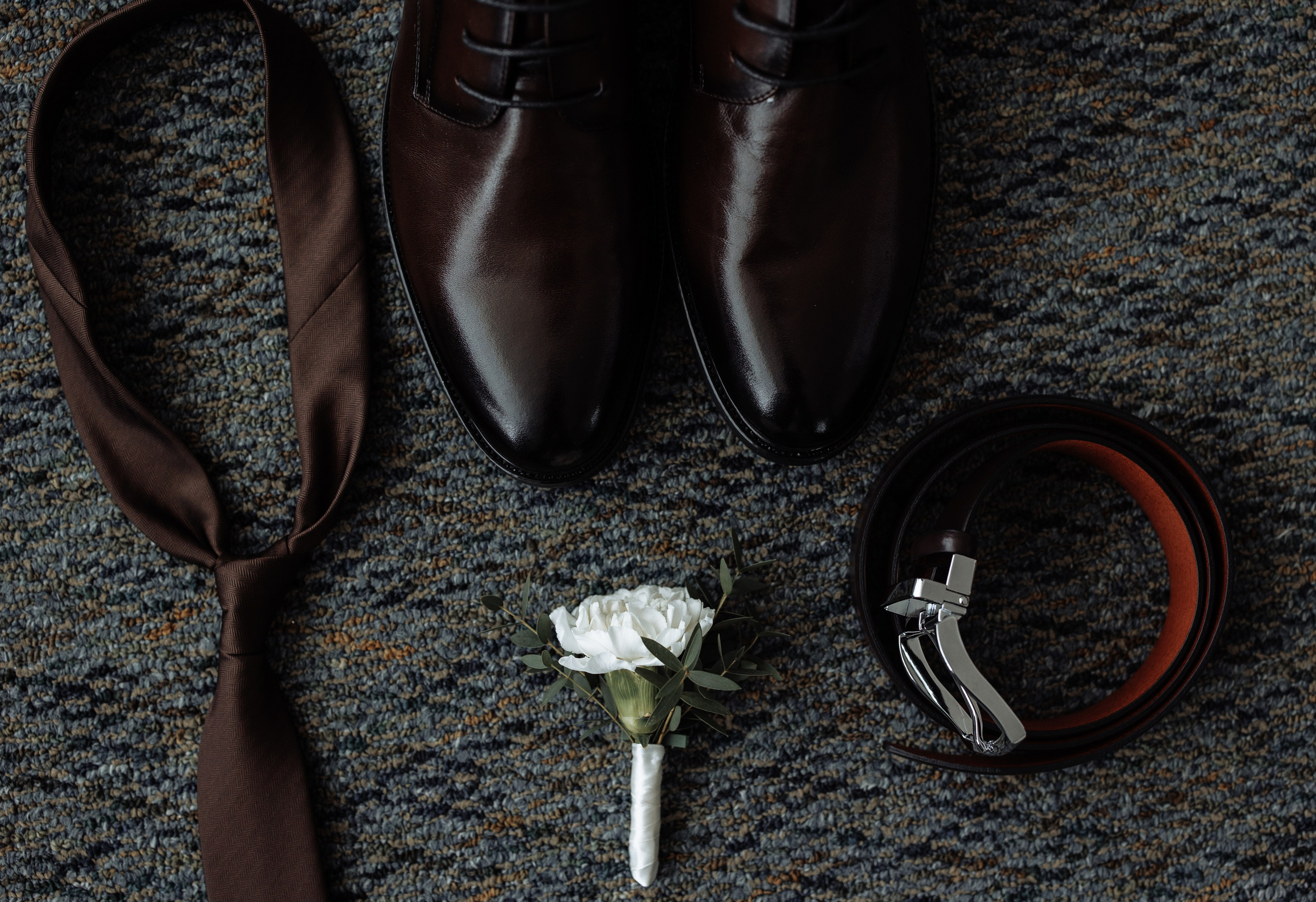 Вероника & Евгений | 04.07.24. Свадебный и семейный фотограф в Омске Евгения Хакимова