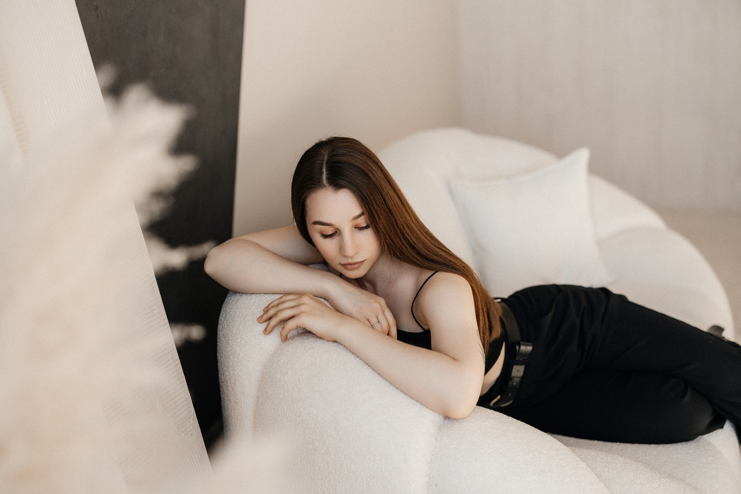 Индивидуальные. Свадебный и семейный фотограф в Омске Евгения Хакимова