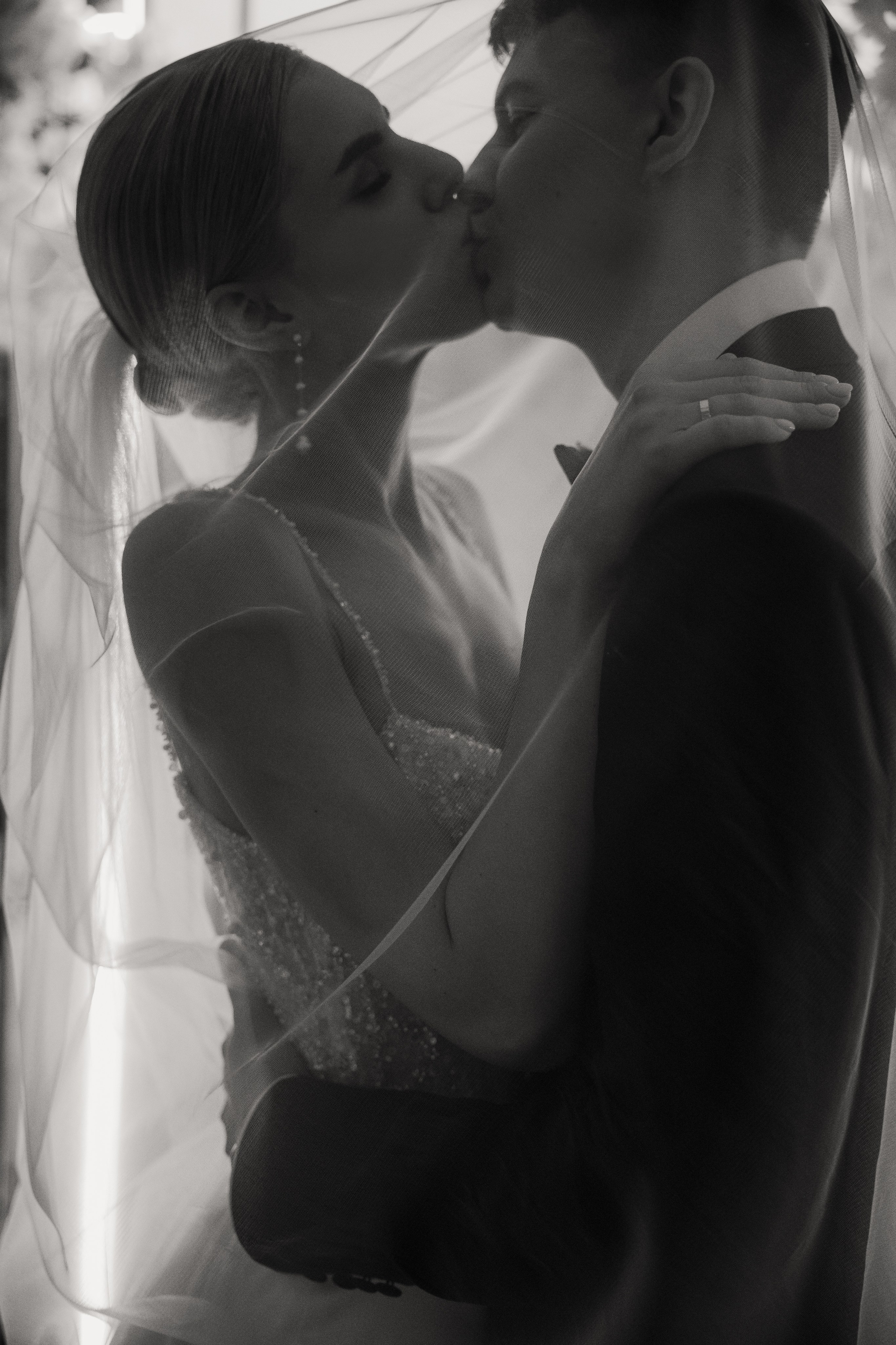 A&N. Свадебный и семейный фотограф в Самаре и Тольятти | Елена Топанцева