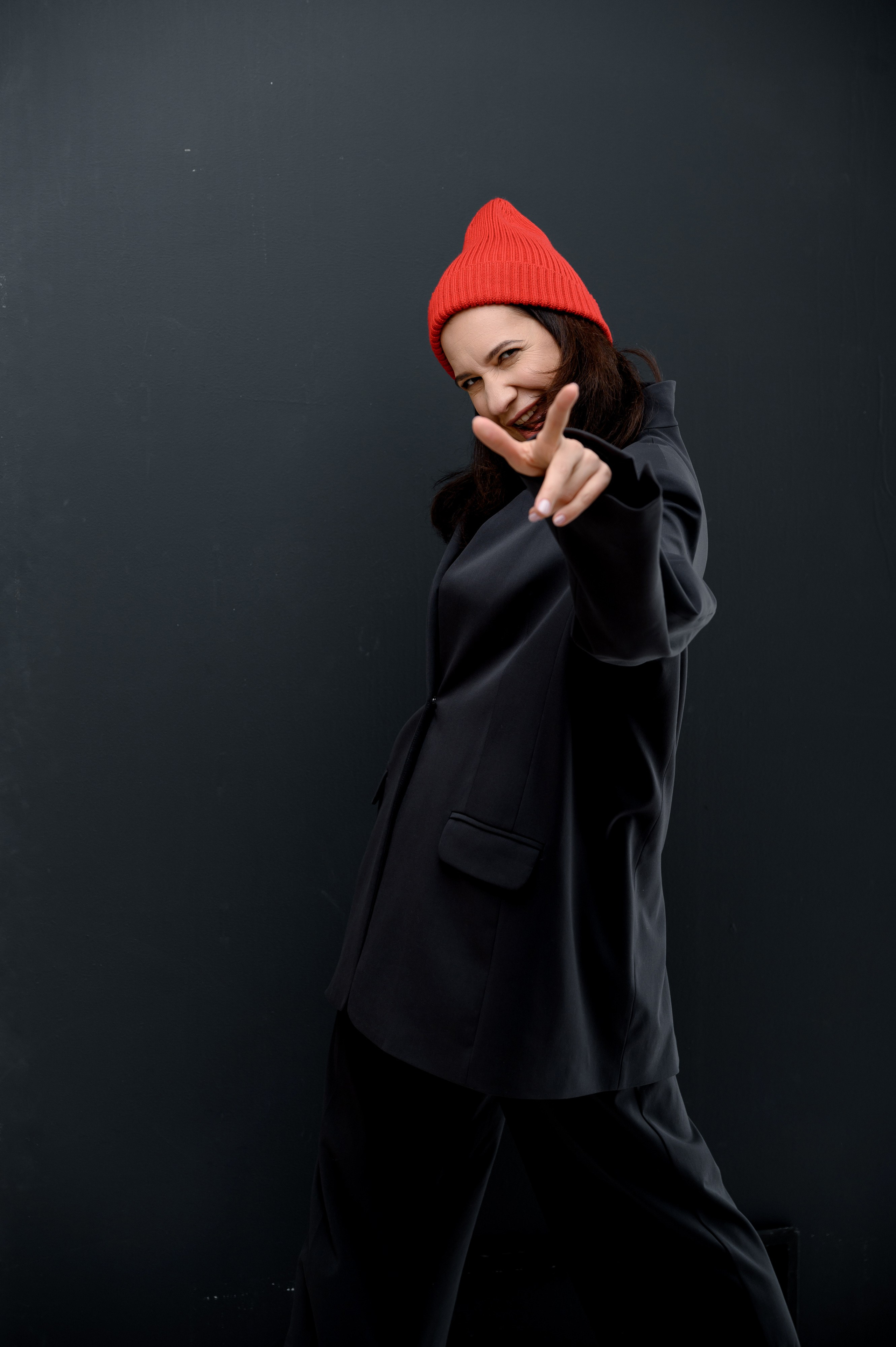 Прогресс съемка сотрудников. Wedding photographer