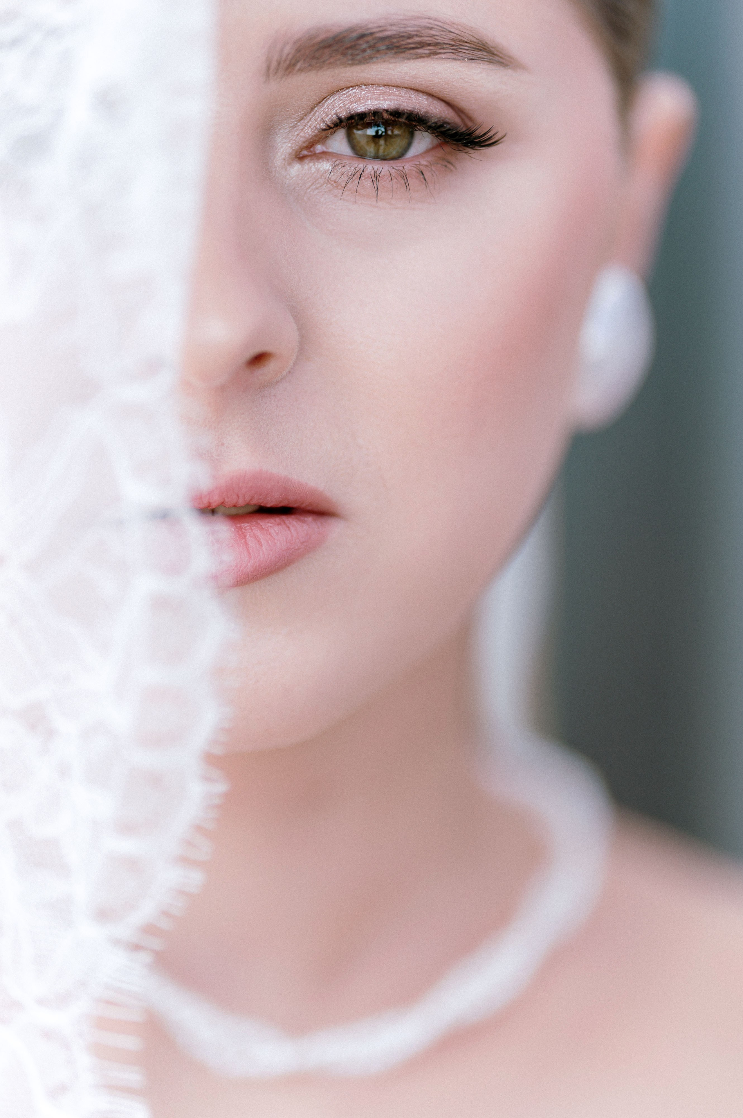 Ветер степи. Свадебный фотограф в Астрахани и Москве