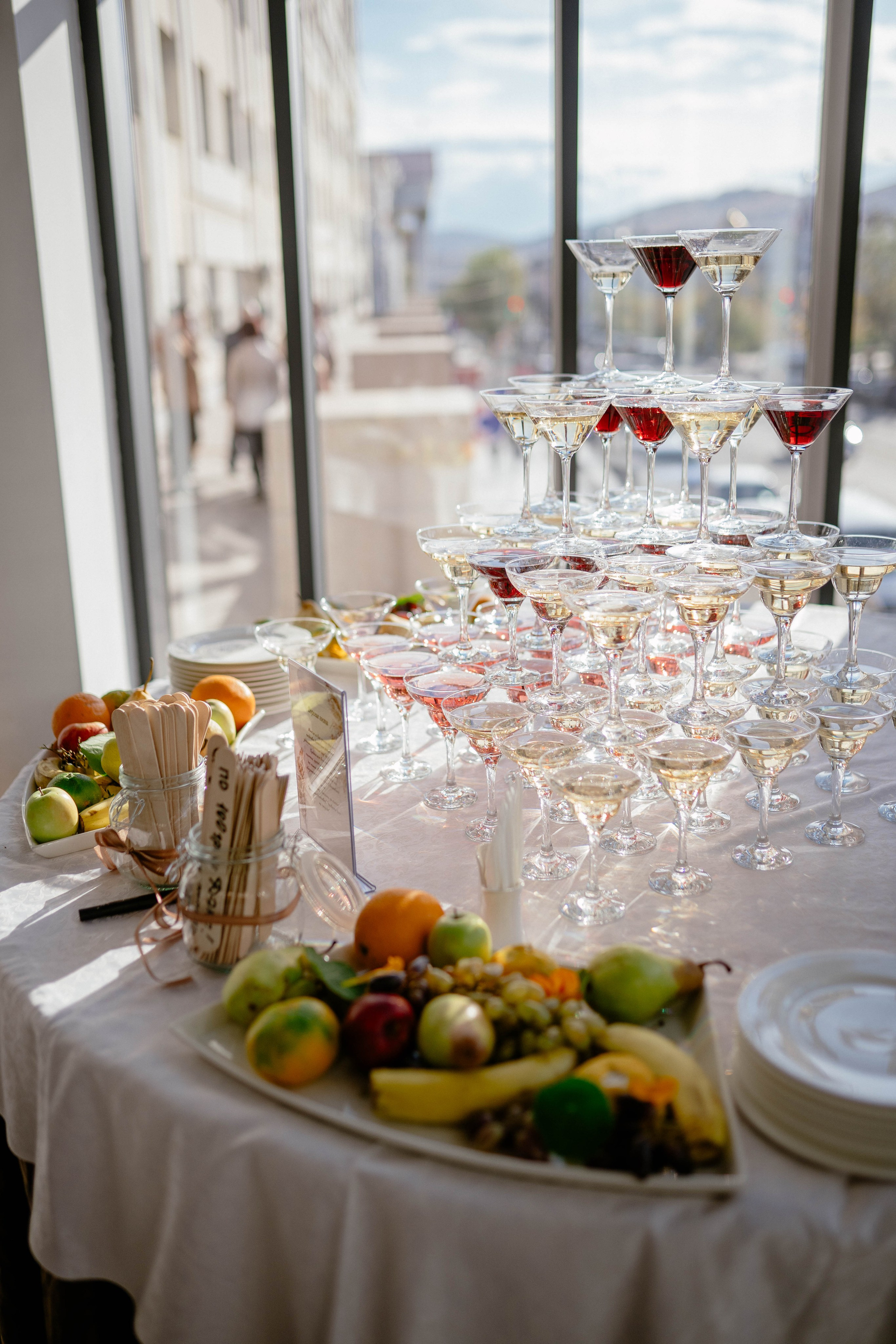 Свадебный день Магомеда и Вероники. Фотограф Чита. Индивидуальные портреты, LoveStory, свадьбы