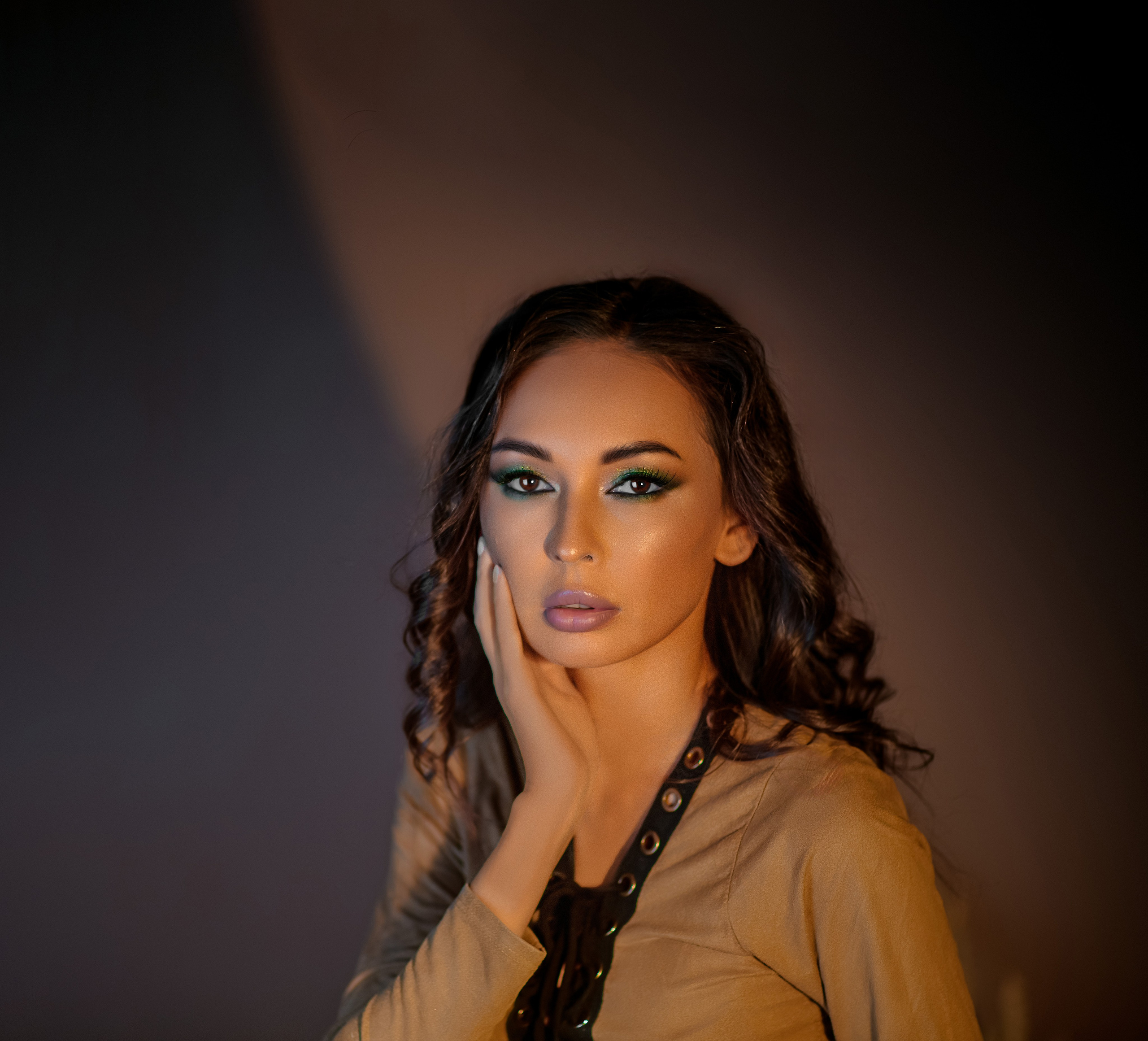 ФОТОГРАФ В САНКТ-ПЕТЕРБУРГЕ.ДЕТСКИЕ, ЛАВСТОРИ, СЕМЕЙНЫЕ, ПОРТФОЛИО. СВАДЕБНЫЙ ФОТОГРАФ В САНКТ-ПЕТЕРБУРГЕ |СПБ.ДЕТСКИЕ, ЫЕ, ИНДИВИДУАЛЬНЫ СЪЁМКИ|Photographer EVA ERN