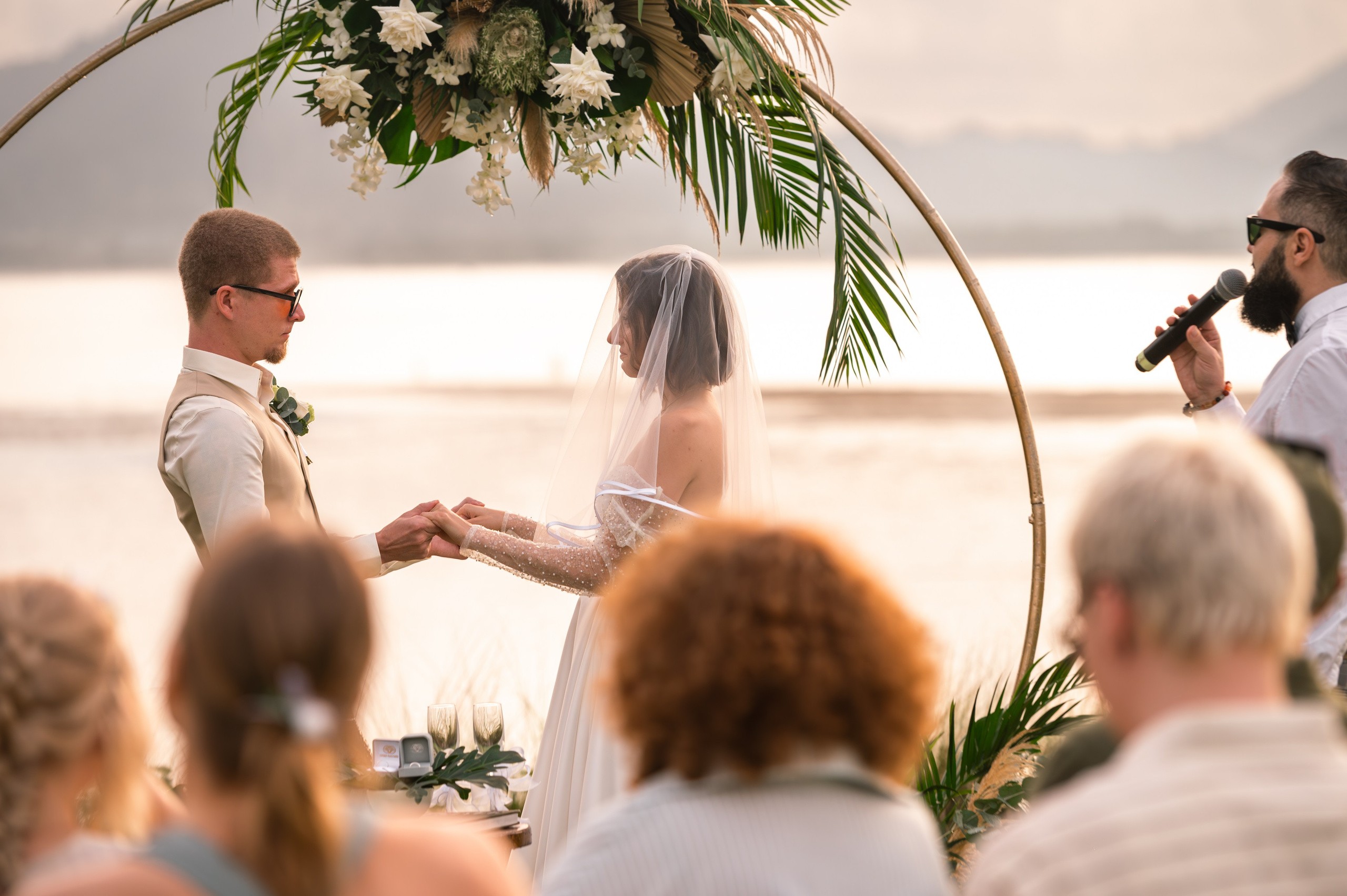 E&E Wedding. Photo & Video production, in Bishkek, Kyrgyzstan