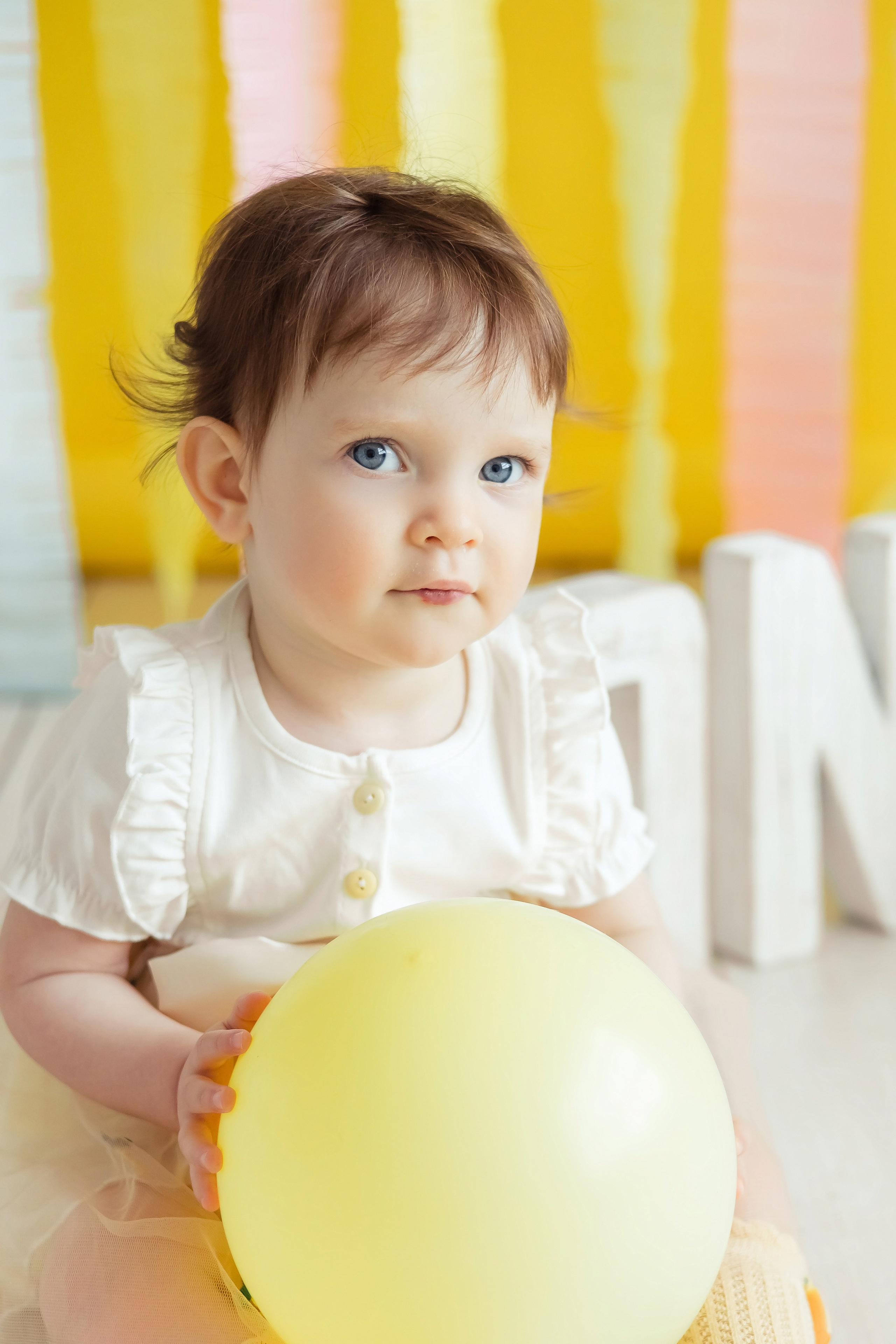 Маленькое солнышко. Фотограф Newborn, семейный фотограф во Владивостоке Ольга Казакова