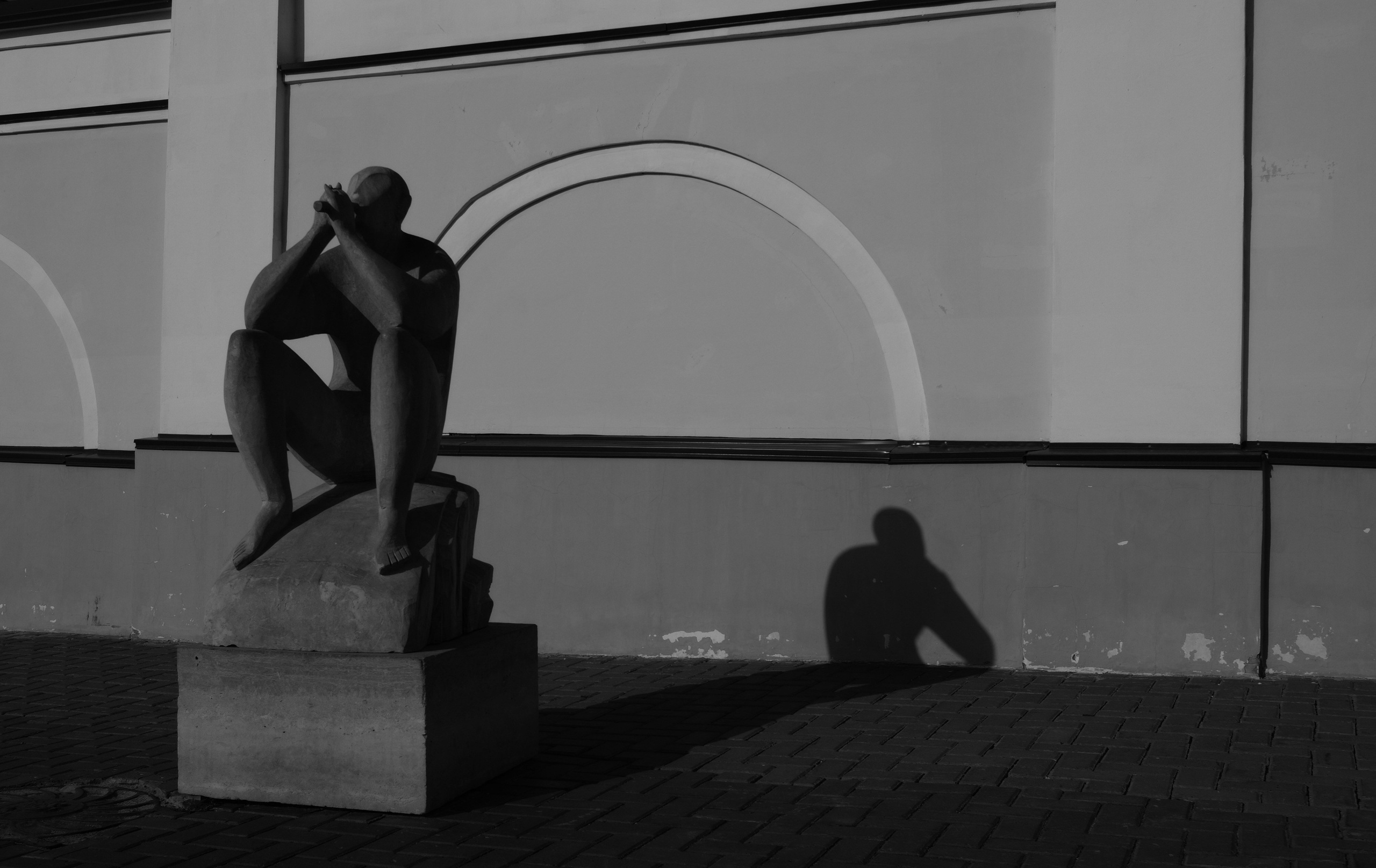 Казань. LIYALEE PHOTO