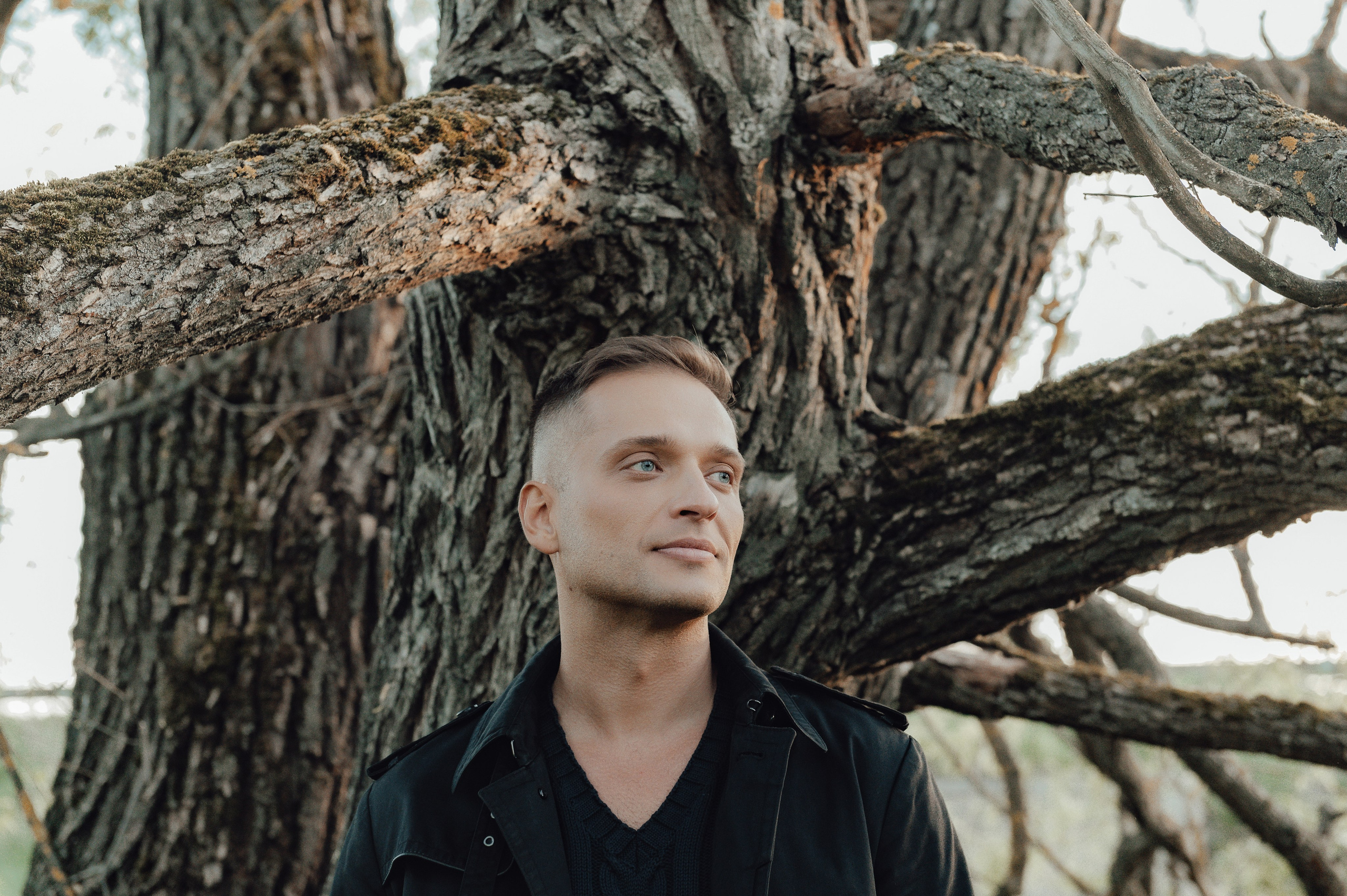 Для Павла. Свадебный и семейный фотограф в Тульской области Пашкова Екатерина