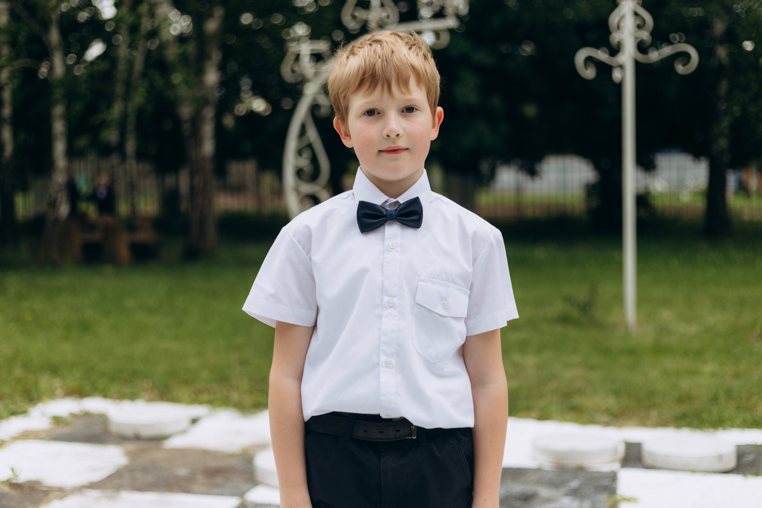 Школа 1 класс. Семейный фотограф в г. Белгороде Ангелина Прокопенко