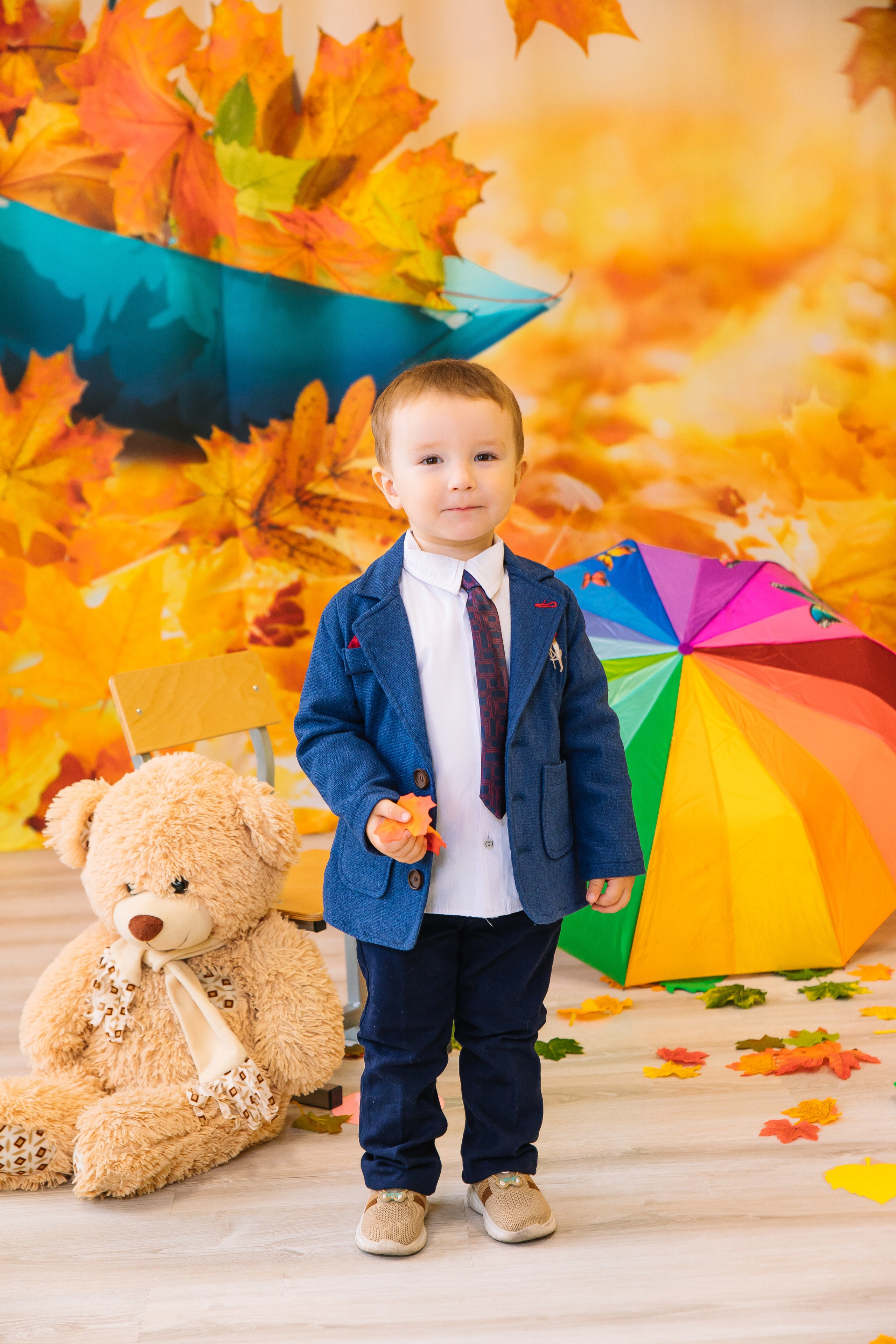 ЯСЛИ. Свадебный и семейный фотограф в Курске и Курчатове