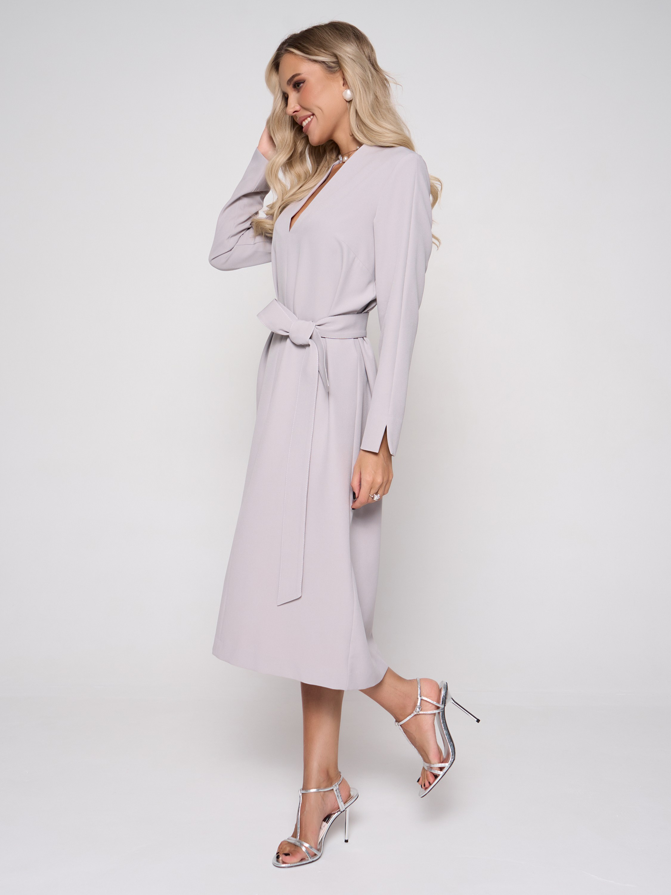 Прайс Одежда. Сборные фотосъемки Новосибирск фото и видео для вайлдбериз