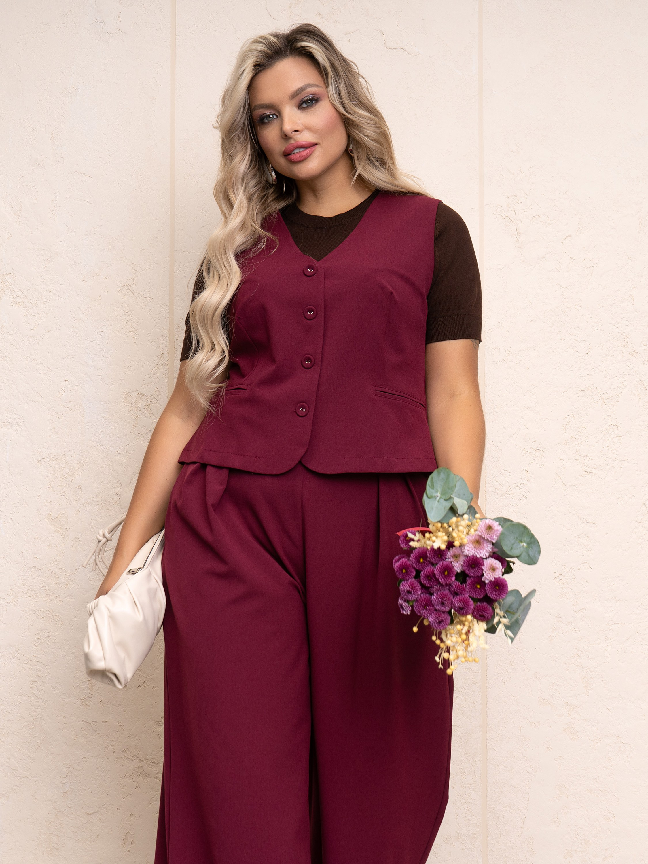 Прайс Одежда. Сборные фотосъемки Новосибирск фото и видео для вайлдбериз