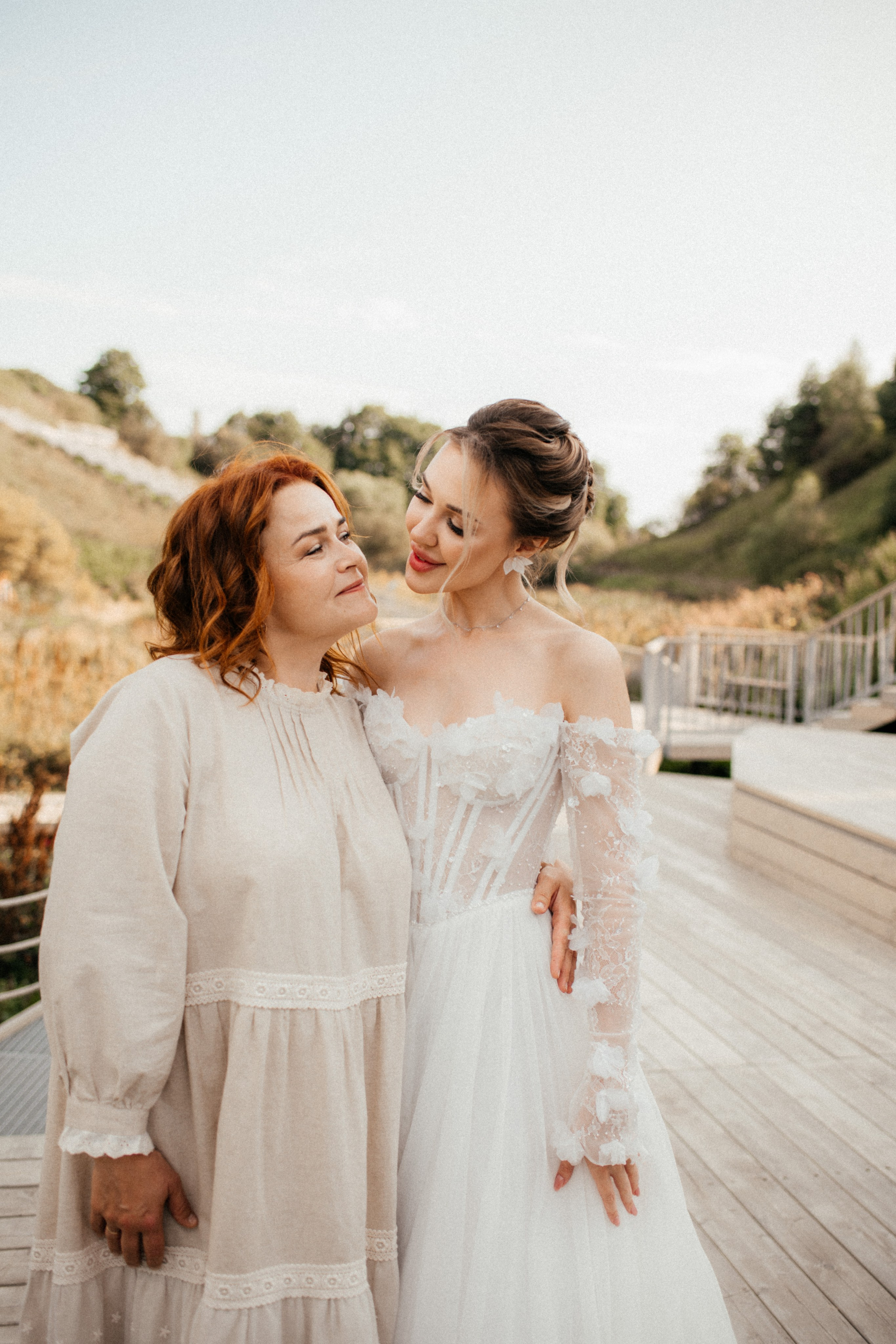 Свадьба. Фотограф Алиса Чечина. Калуга. Товарково