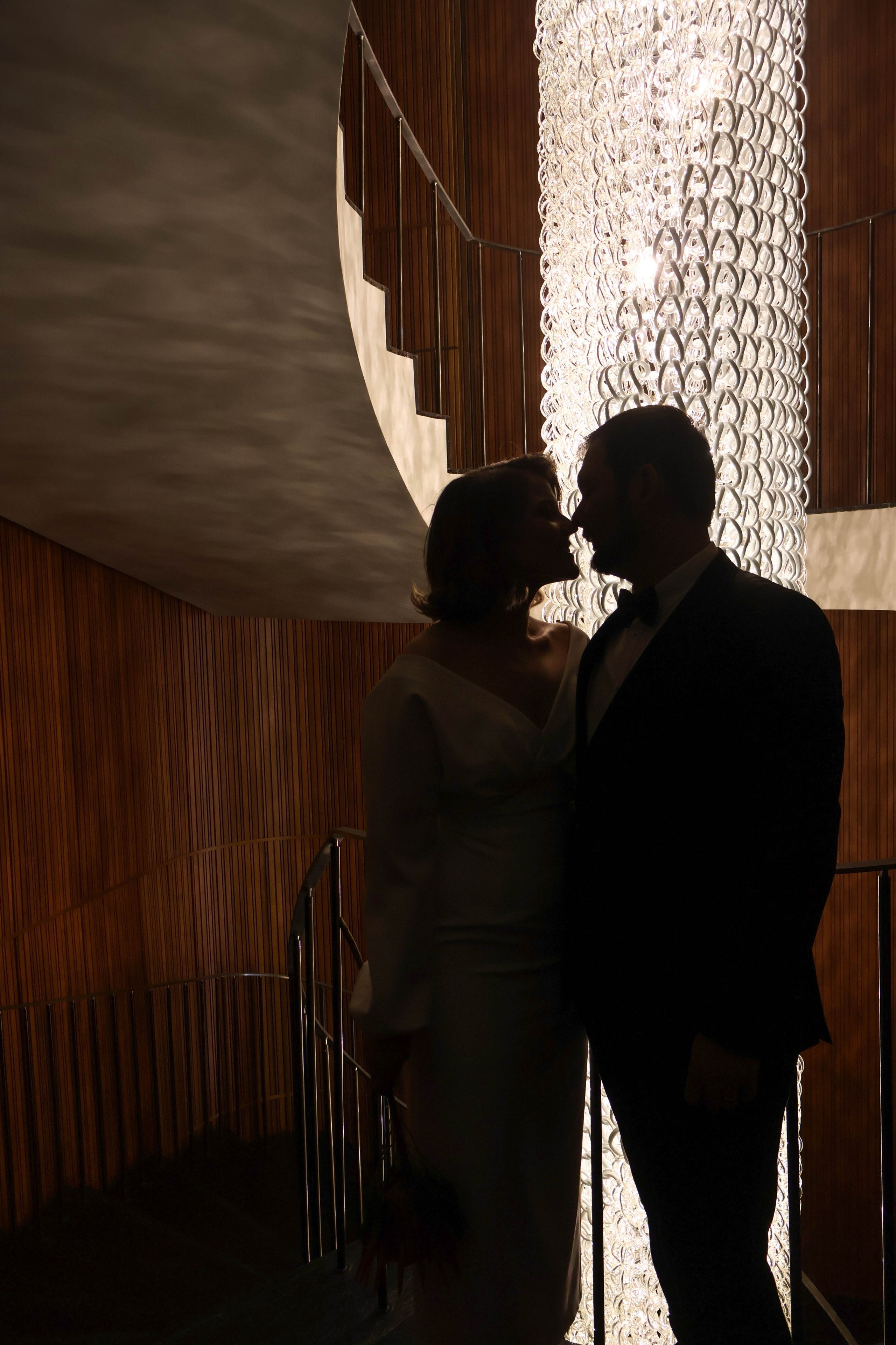 Николай и Юлия. Виктория Шишкова свадебный фотограф Москва и МО (Балашиха, Щелково)