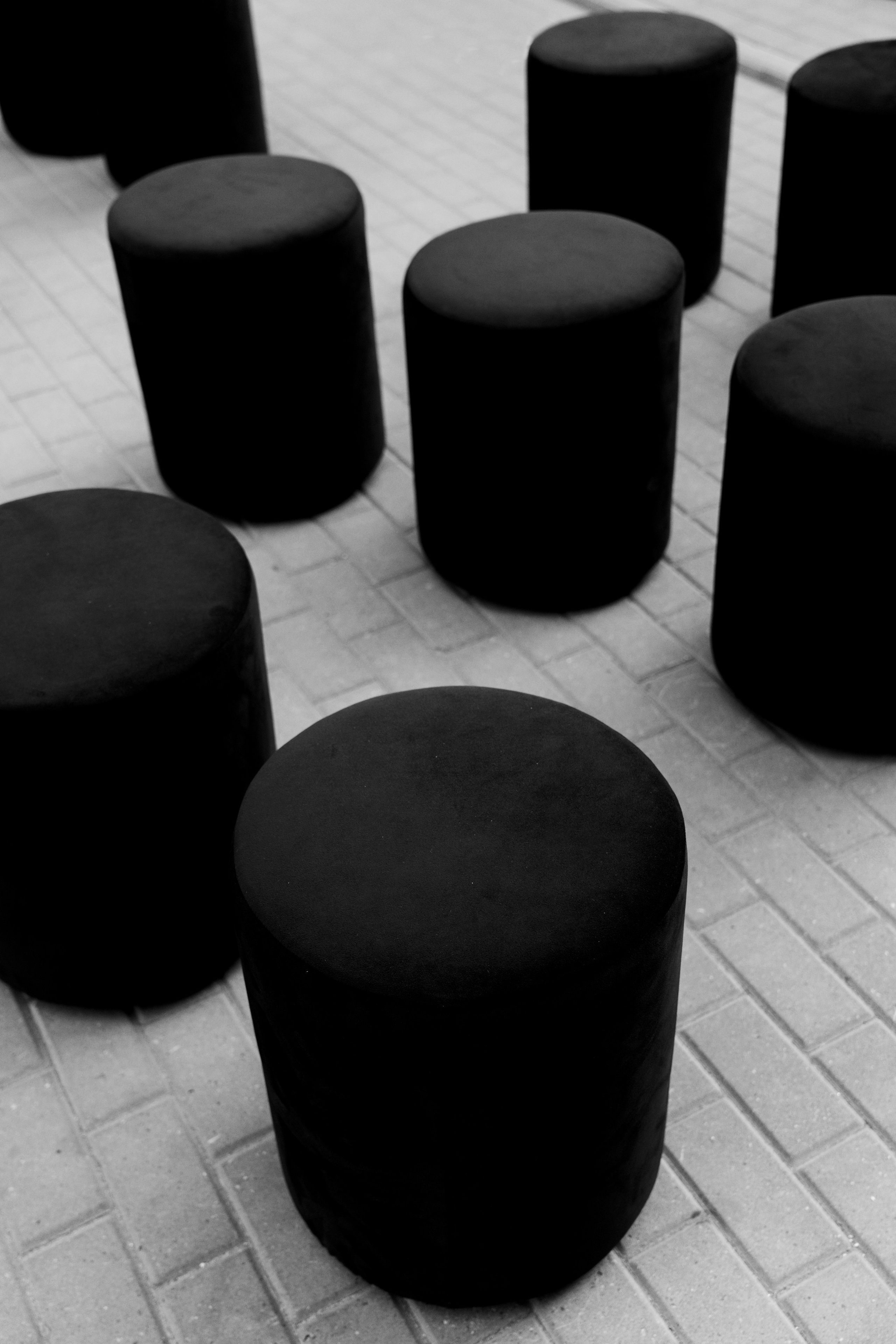 Иван и Яна. Свадебный фотограф Воронеж Марина Грудинина