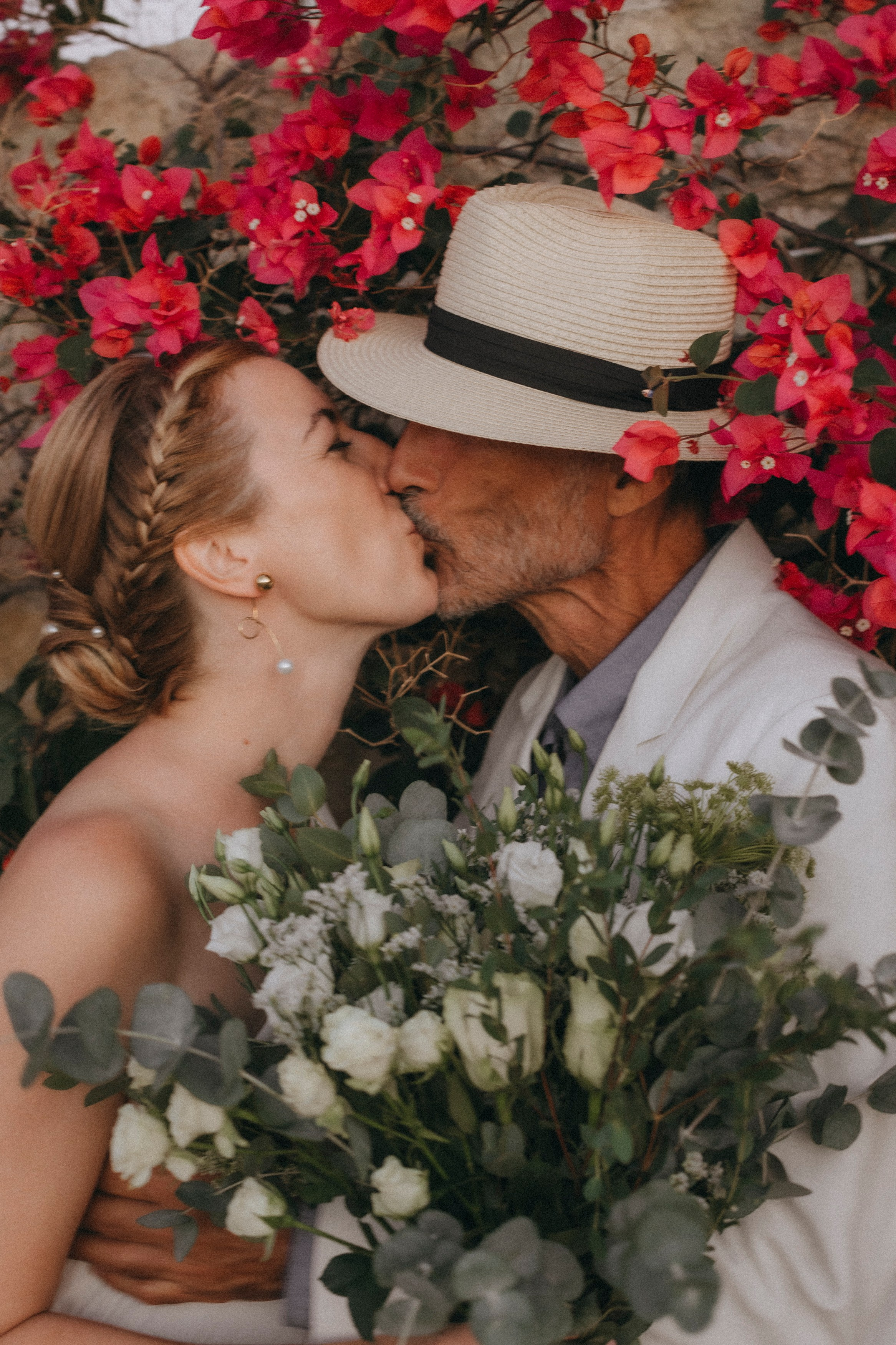 Dancing, laughter and traditions — a Greek-Russian Wedding. Katerina Nord | Wedding and Couple Photographer in Germany and Europe