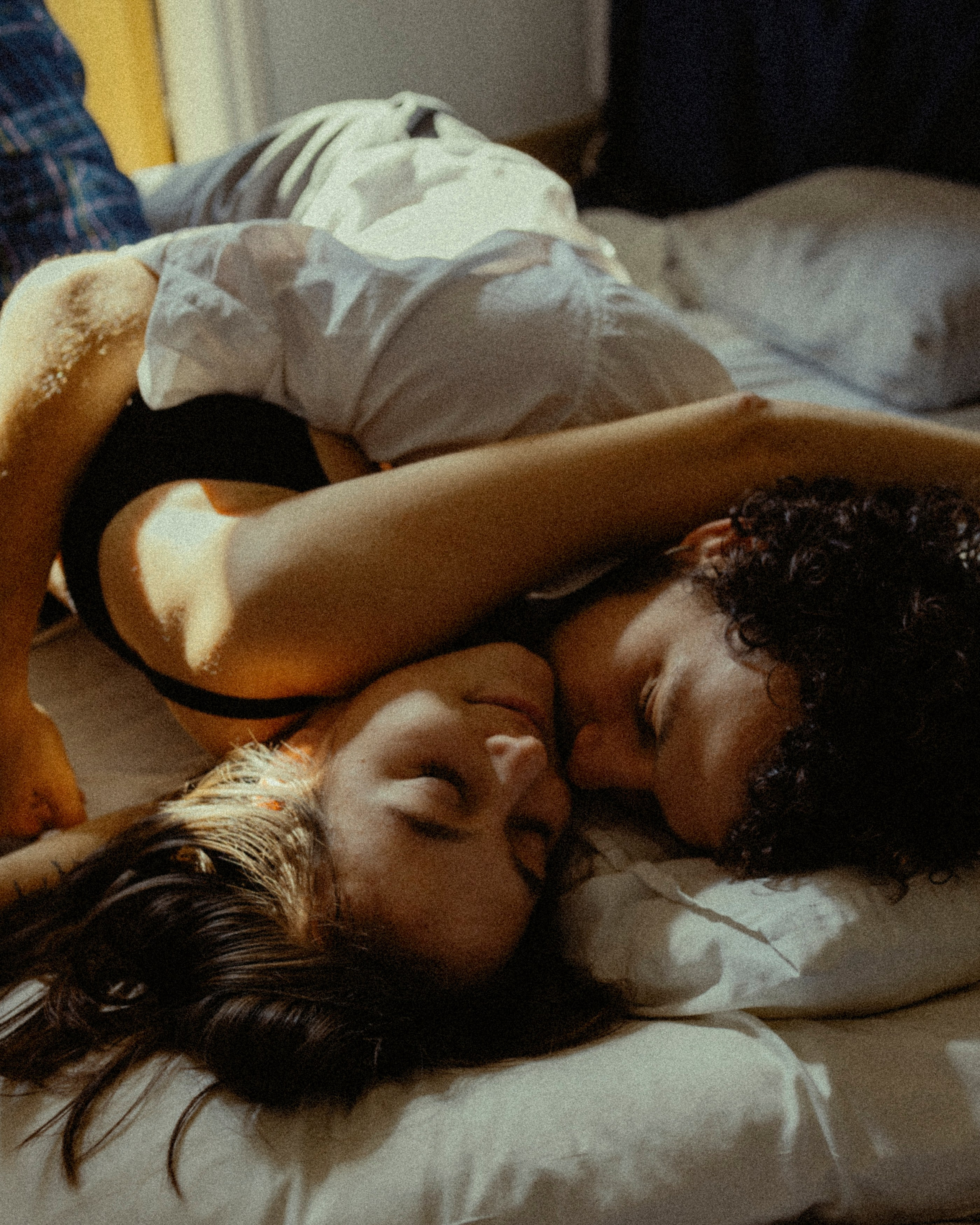 Yaroslav and Yana. Katerina Nord | Wedding and Couple Photographer in Germany and Europe