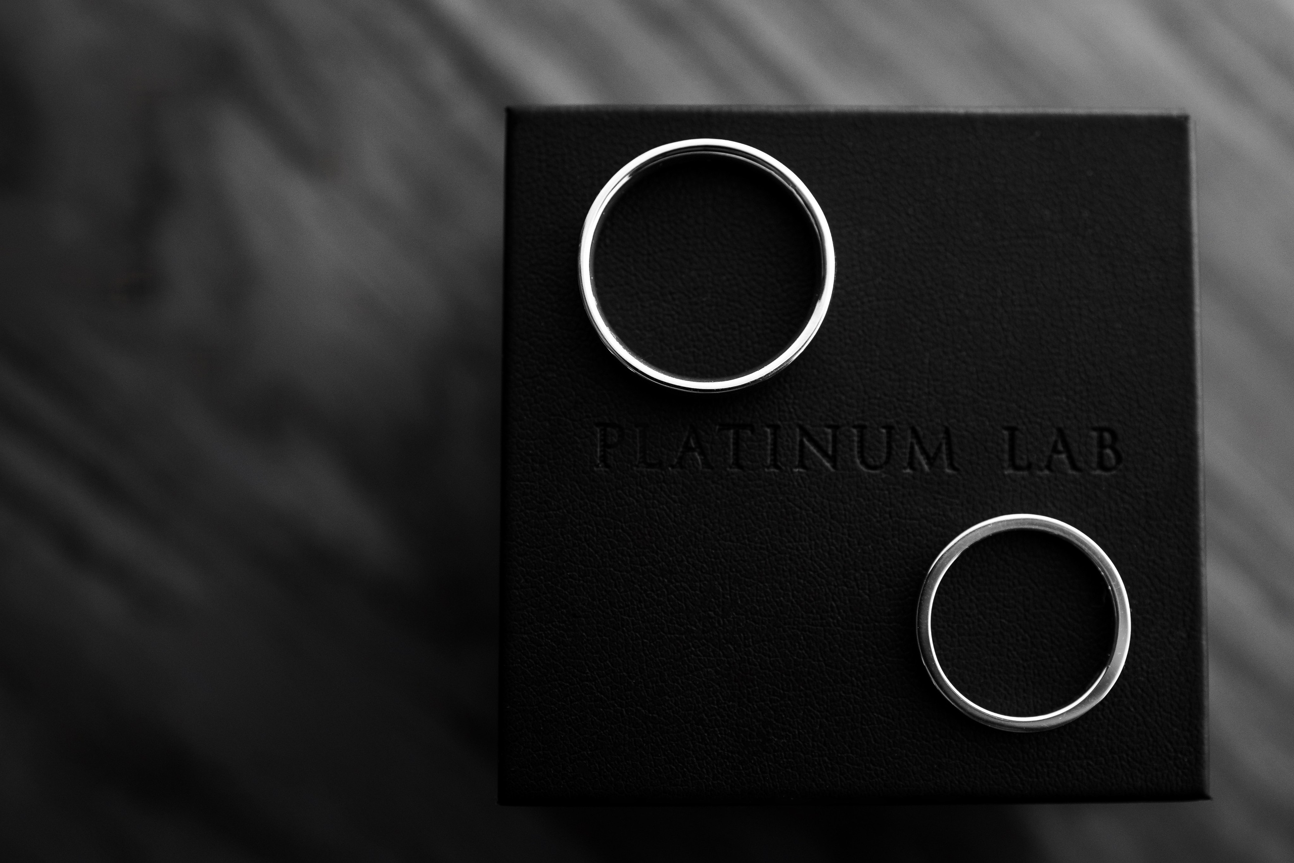 Свадебный фотограф Дмитрий Гладков