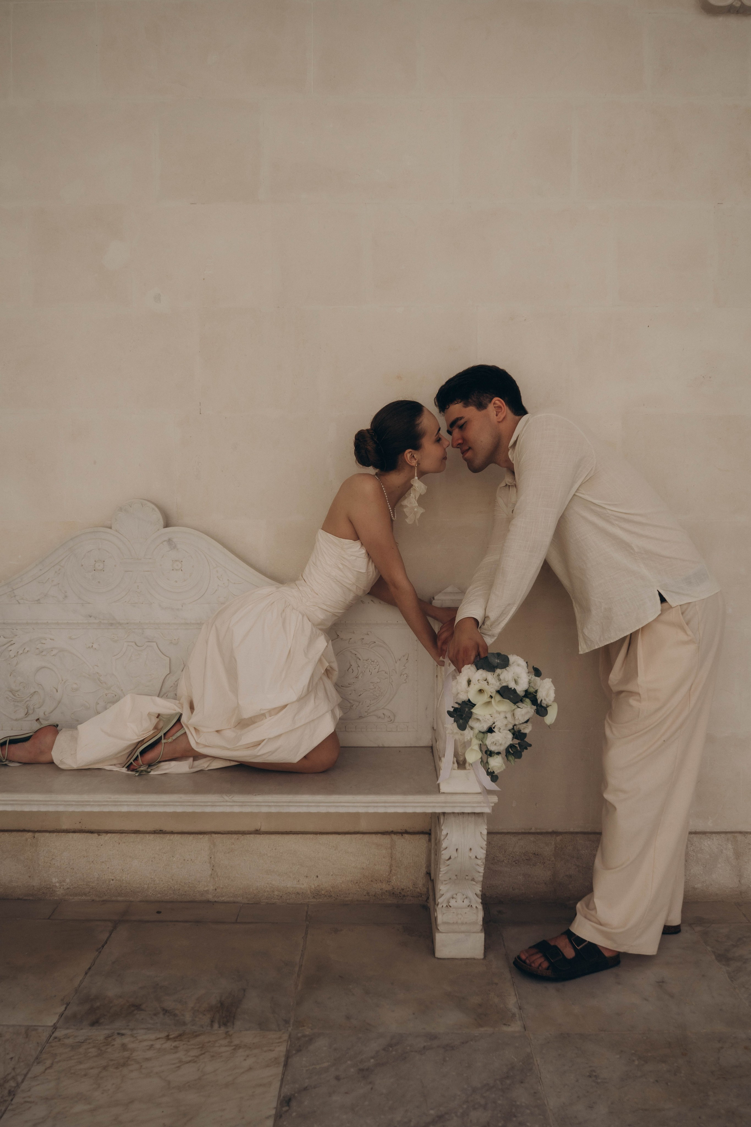 Wedding. Фотограф в Крыму, Ялта, Профессиональная фотосессия