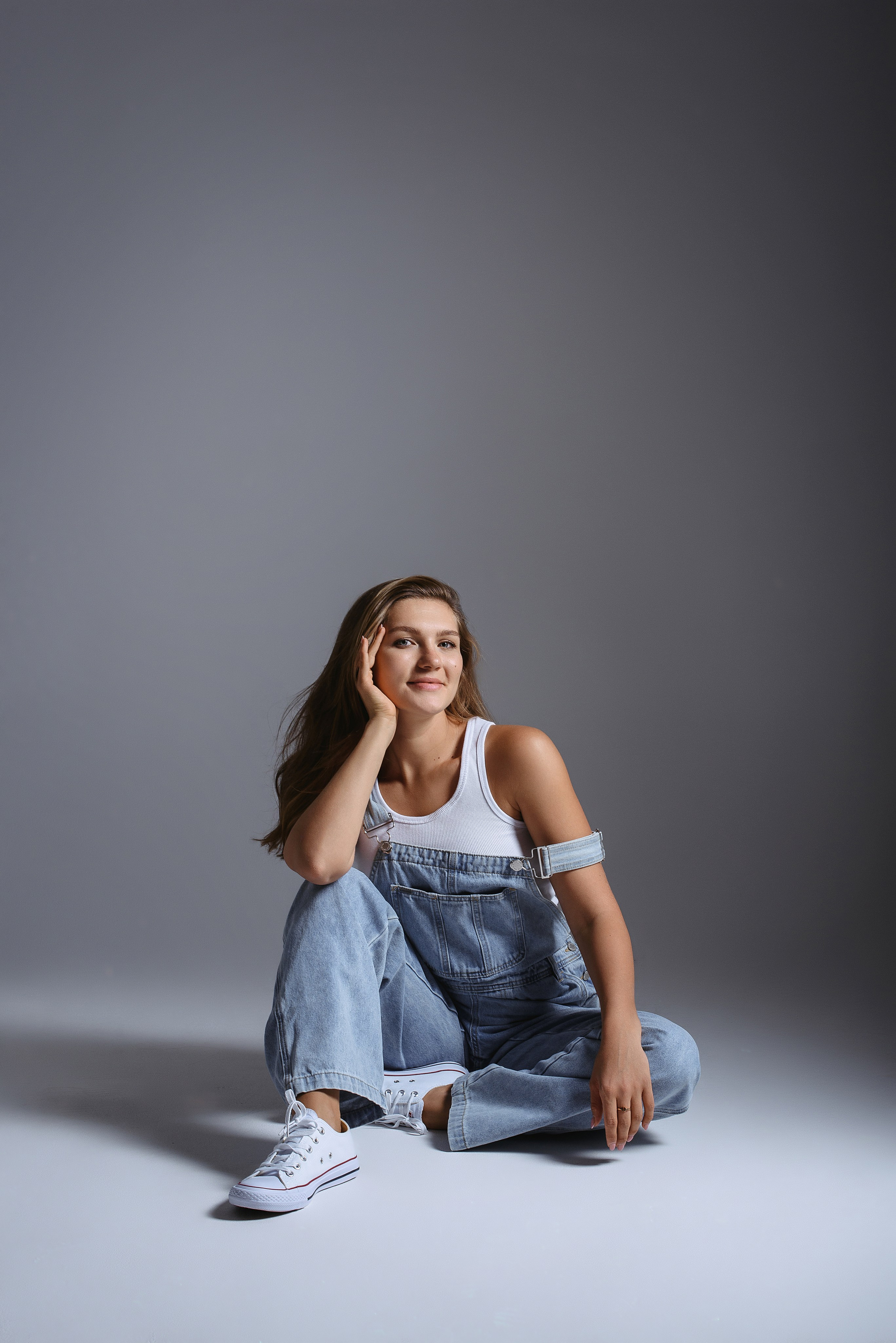 Настя & Платон. Юлия Соколовская Фотограф Москва Красногорск