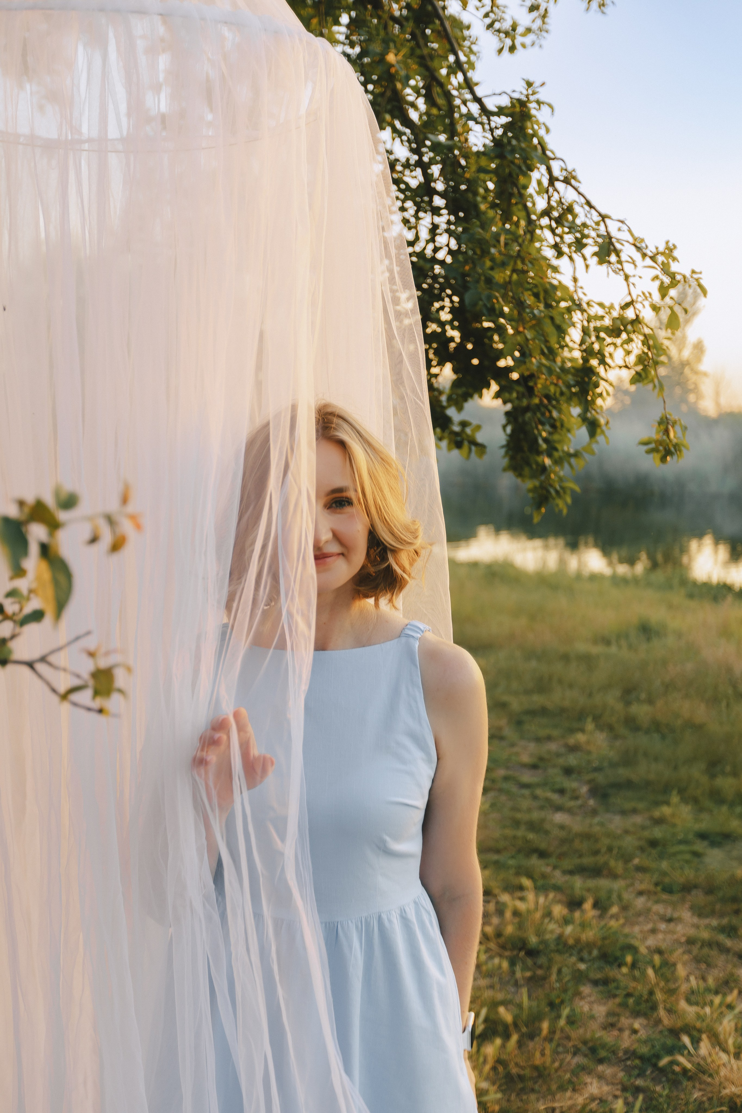 Настя. Фотограф Таганрог Любимая Надя