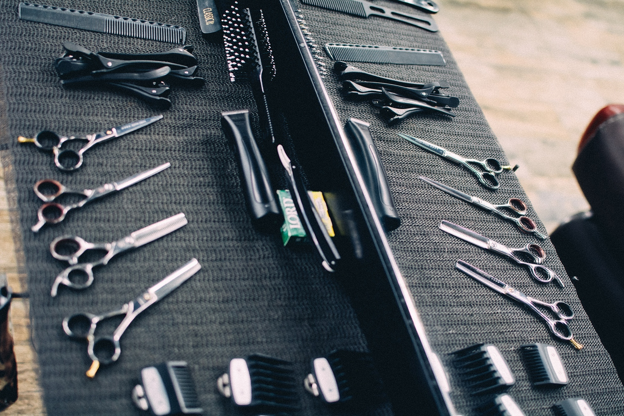 Big Bro Ижевск. Фотограф Игорь Гуменников Удмуртия Шаркан