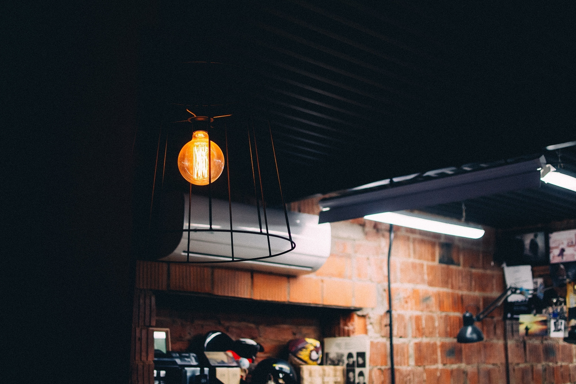 Big Bro Ижевск. Фотограф Игорь Гуменников Удмуртия Шаркан