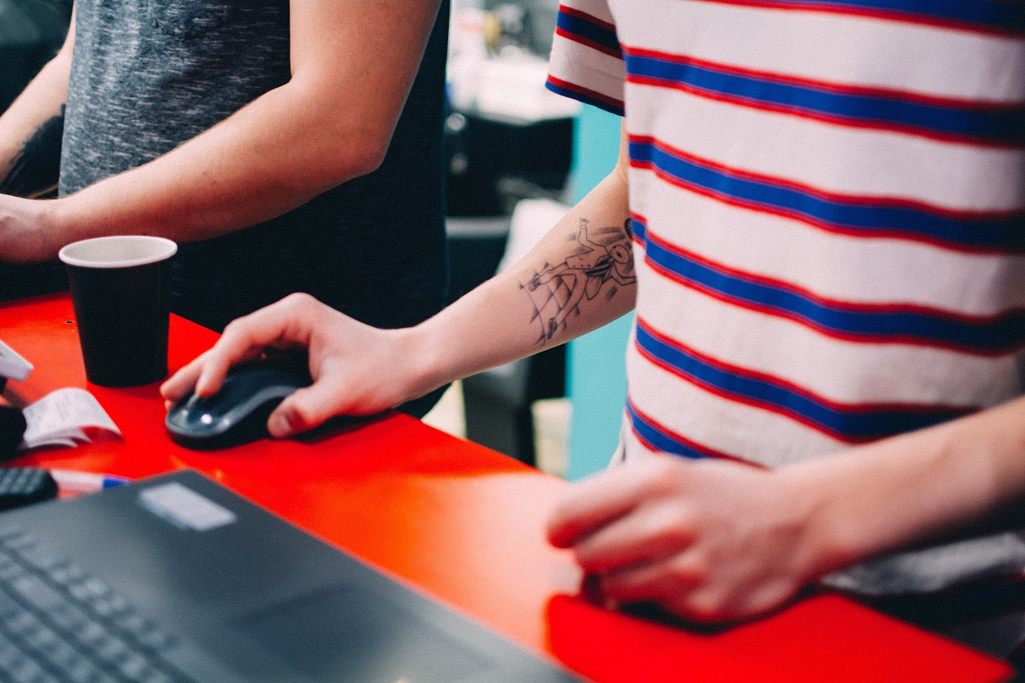 Big Bro Ижевск. Фотограф Игорь Гуменников Удмуртия Шаркан