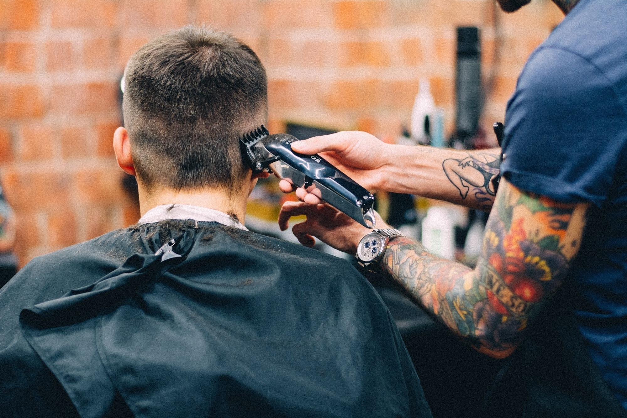 Big Bro Ижевск. Фотограф Игорь Гуменников Удмуртия Шаркан