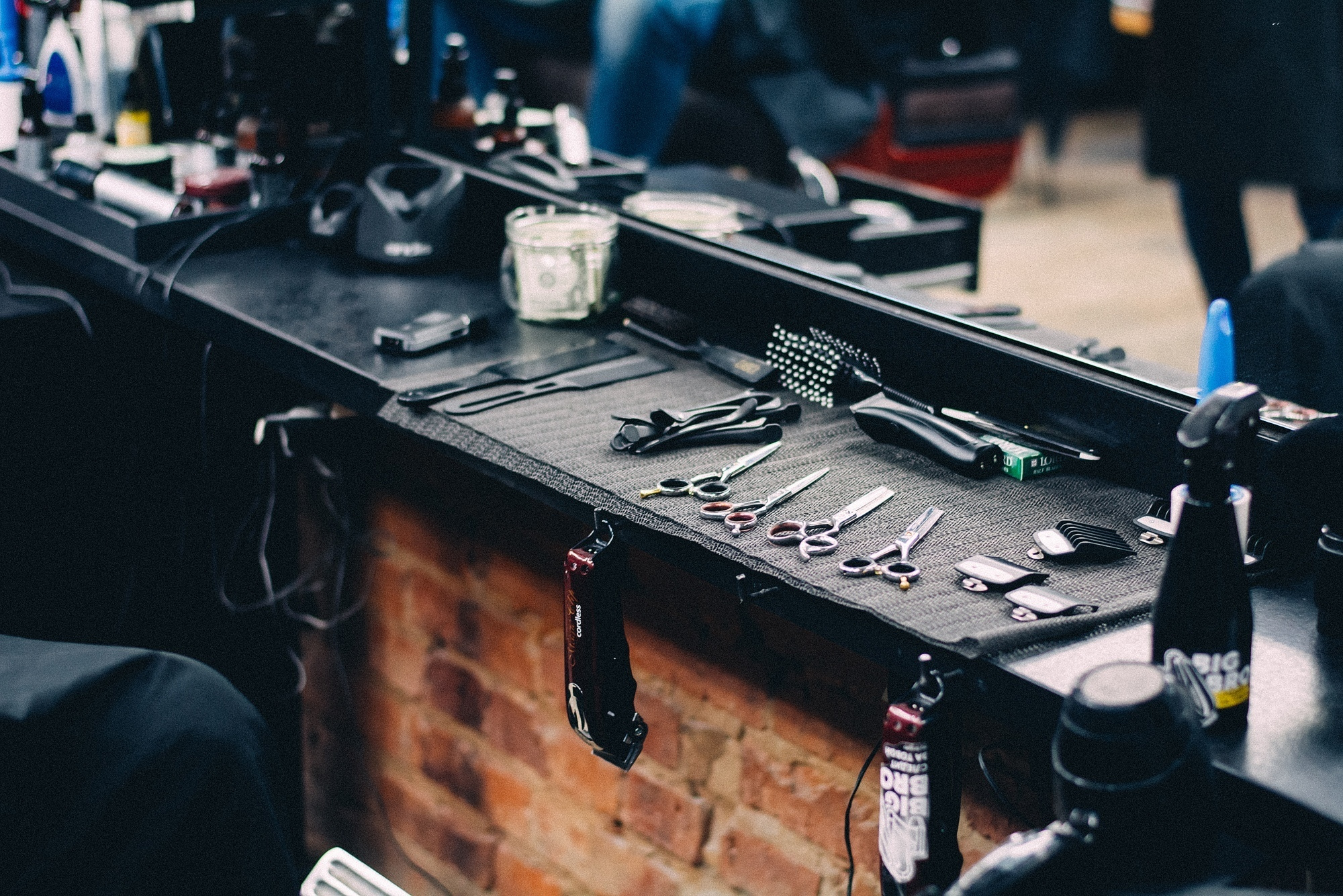 Big Bro Ижевск. Фотограф Игорь Гуменников Удмуртия Шаркан