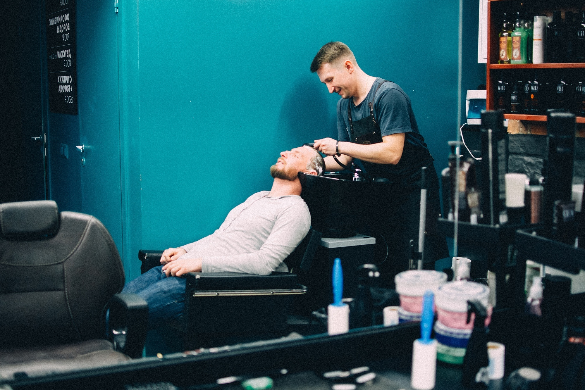 Big Bro Ижевск. Фотограф Игорь Гуменников Удмуртия Шаркан