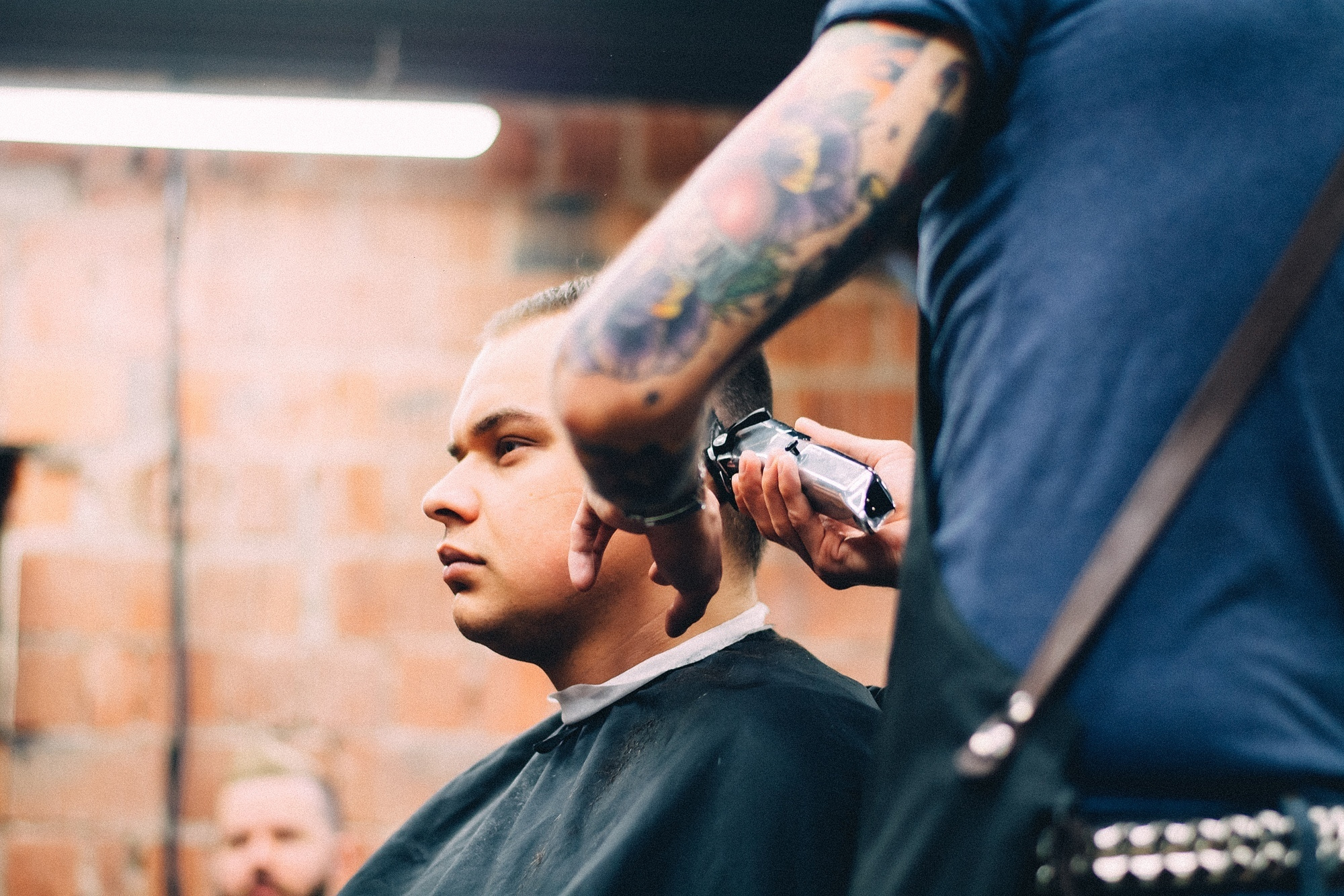 Big Bro Ижевск. Фотограф Игорь Гуменников Удмуртия Шаркан