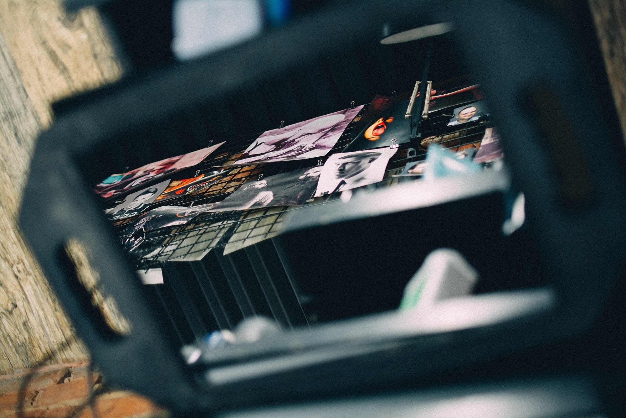 Big Bro Ижевск. Фотограф Игорь Гуменников Удмуртия Шаркан