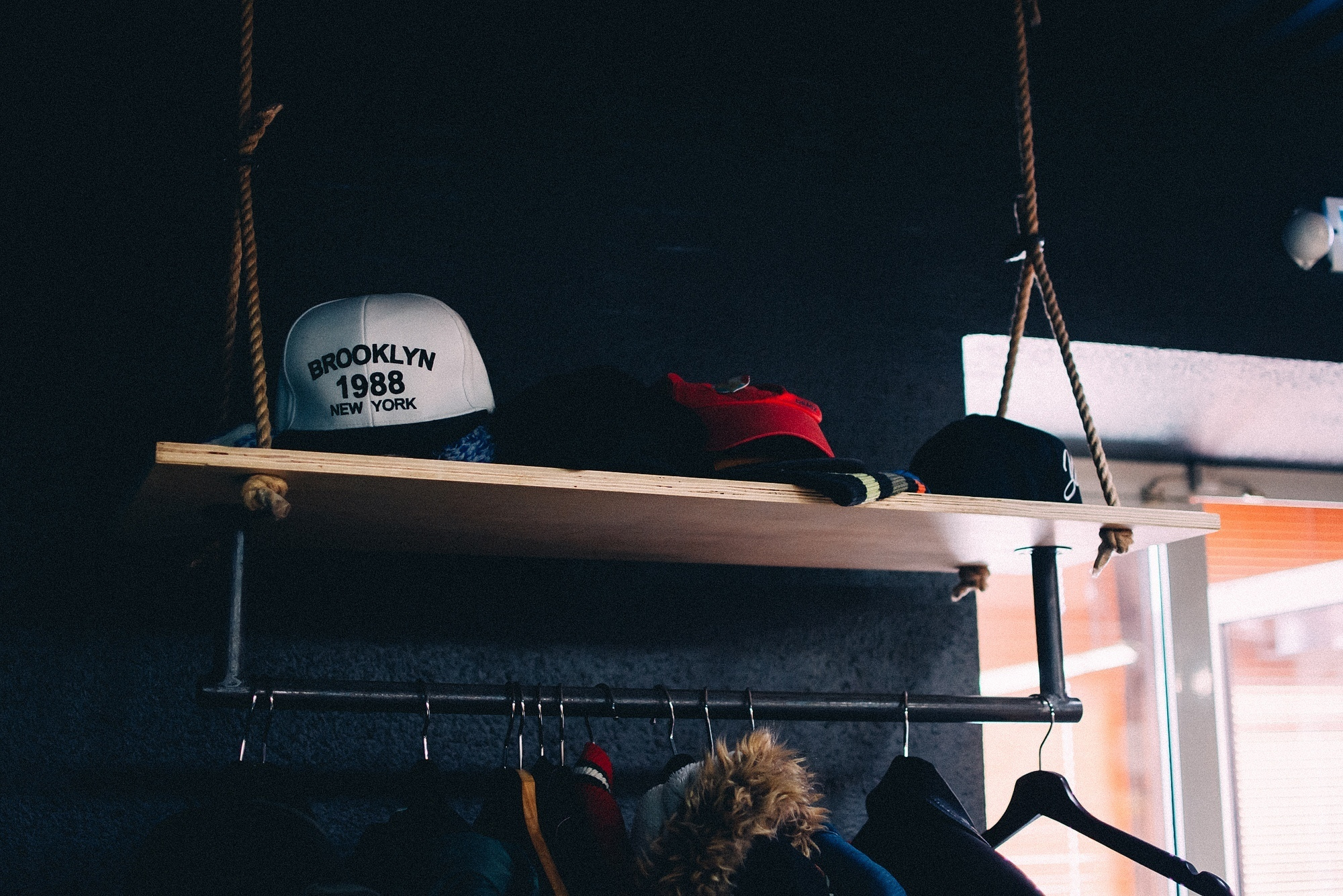 Big Bro Ижевск. Фотограф Игорь Гуменников Удмуртия Шаркан