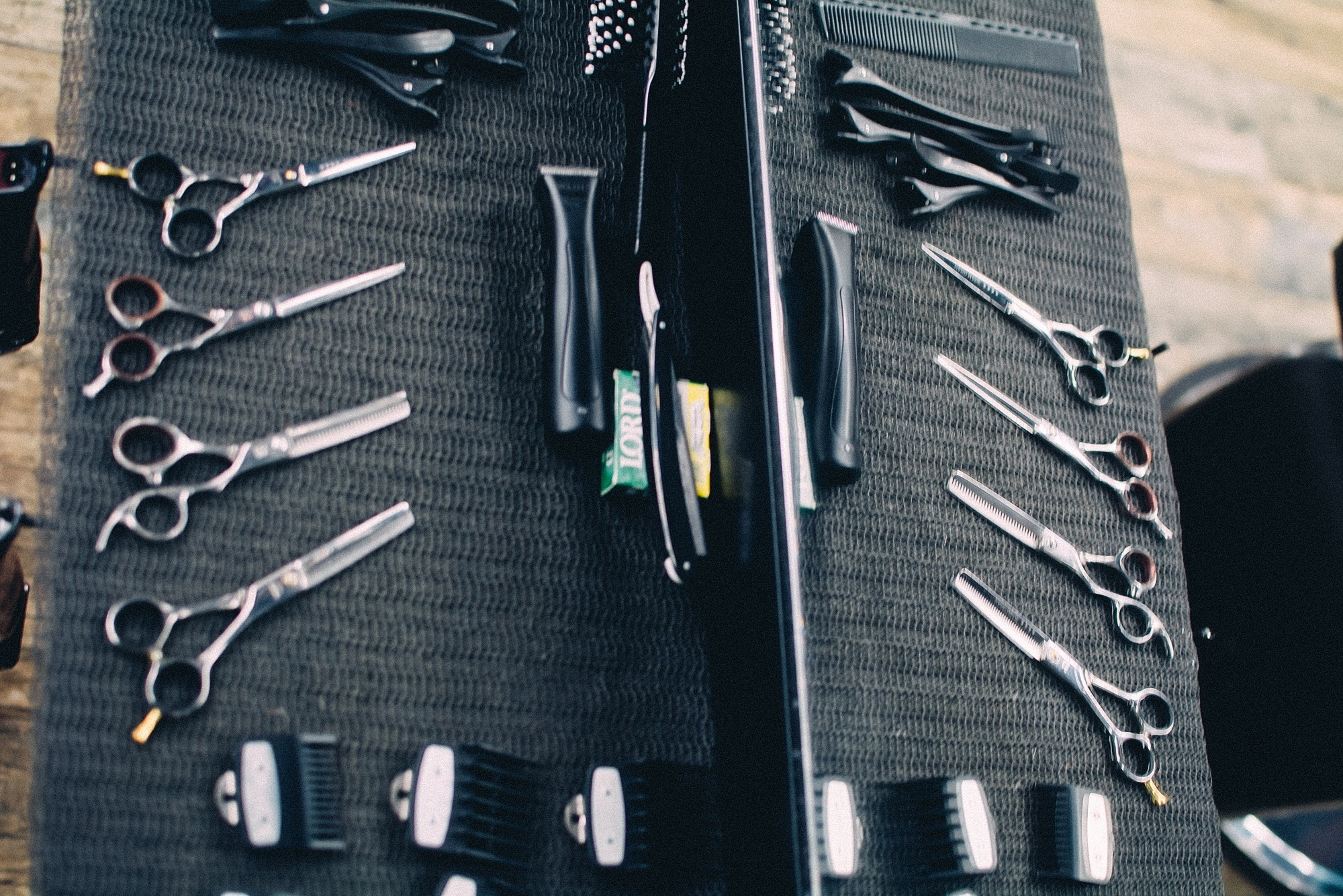 Big Bro Ижевск. Фотограф Игорь Гуменников Удмуртия Шаркан