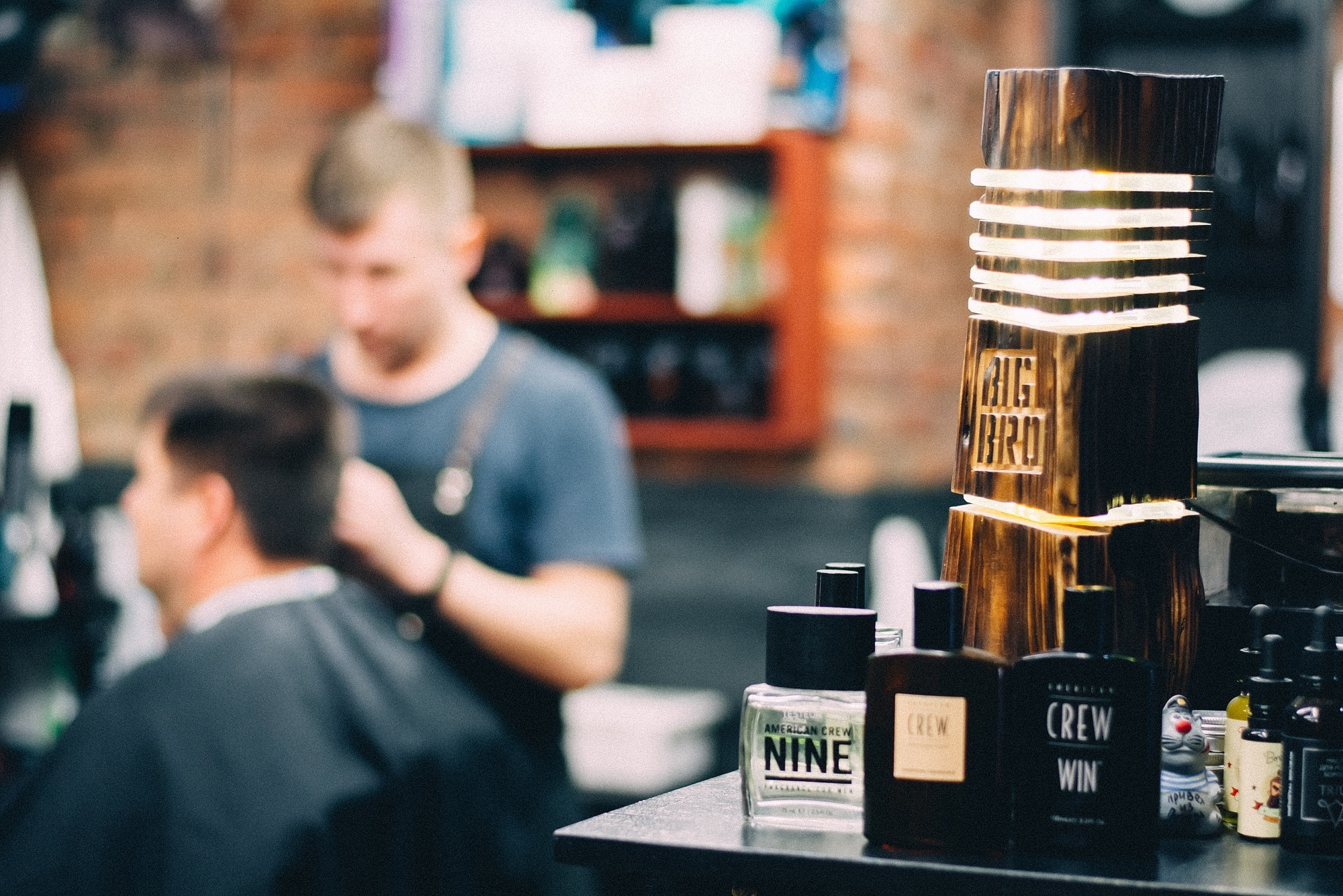 Big Bro Ижевск. Фотограф Игорь Гуменников Удмуртия Шаркан