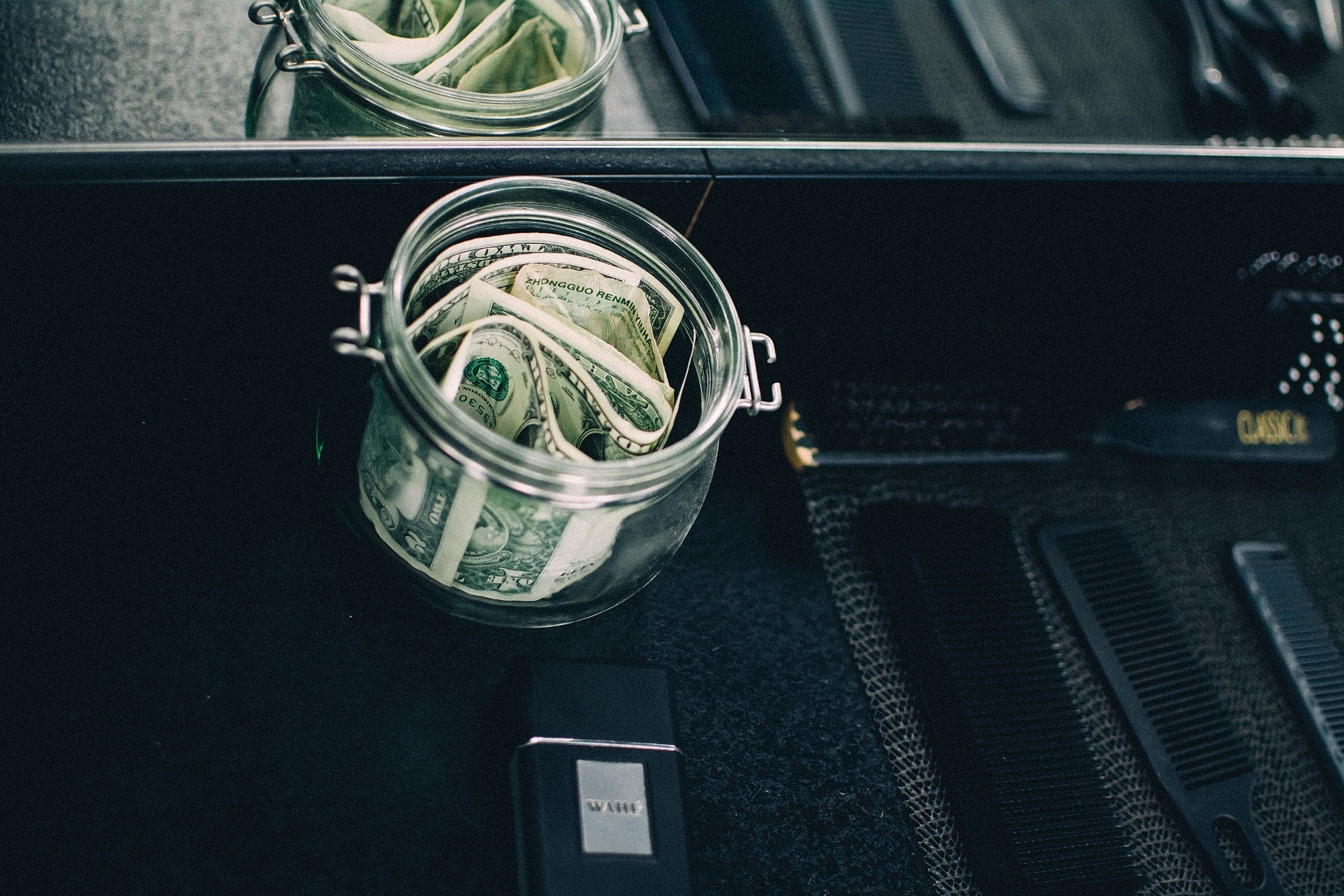 Big Bro Ижевск. Фотограф Игорь Гуменников Удмуртия Шаркан