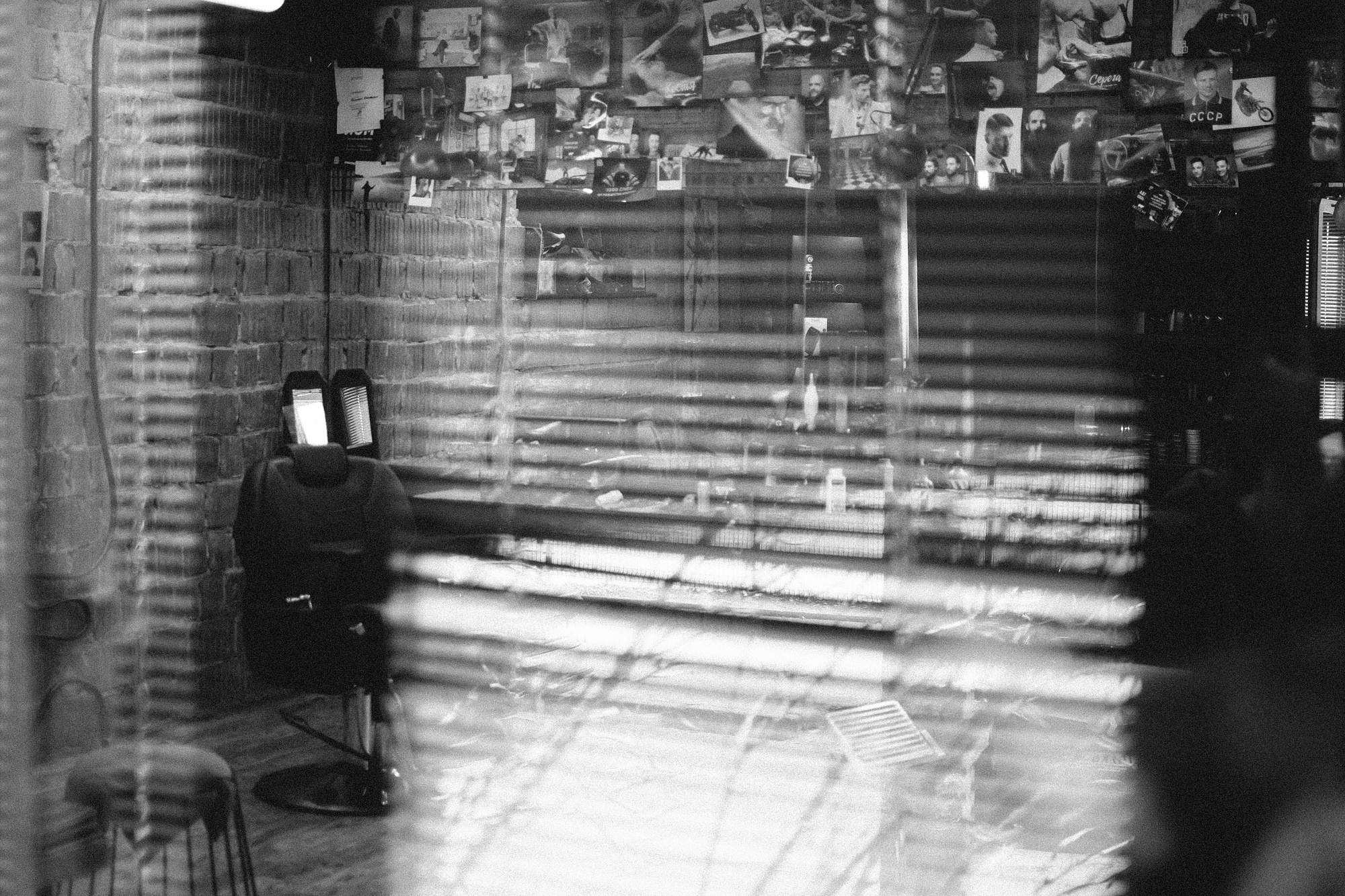 Big Bro Ижевск. Фотограф Игорь Гуменников Удмуртия Шаркан