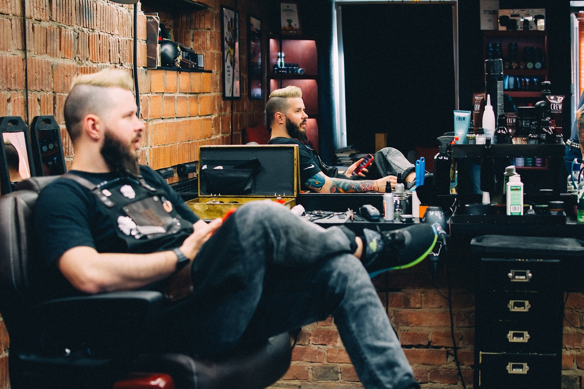 Big Bro Ижевск. Фотограф Игорь Гуменников Удмуртия Шаркан