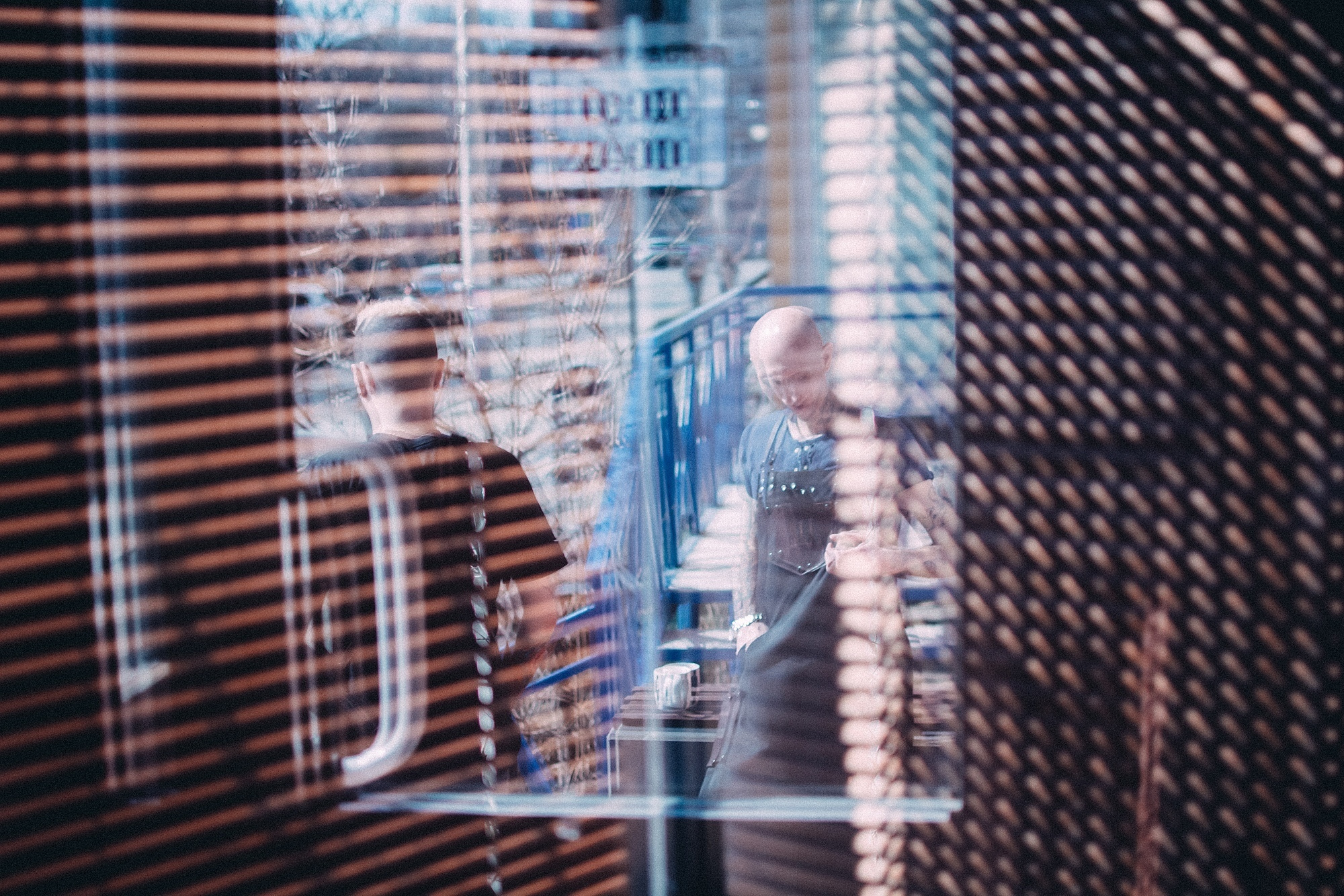 Big Bro Ижевск. Фотограф Игорь Гуменников Удмуртия Шаркан