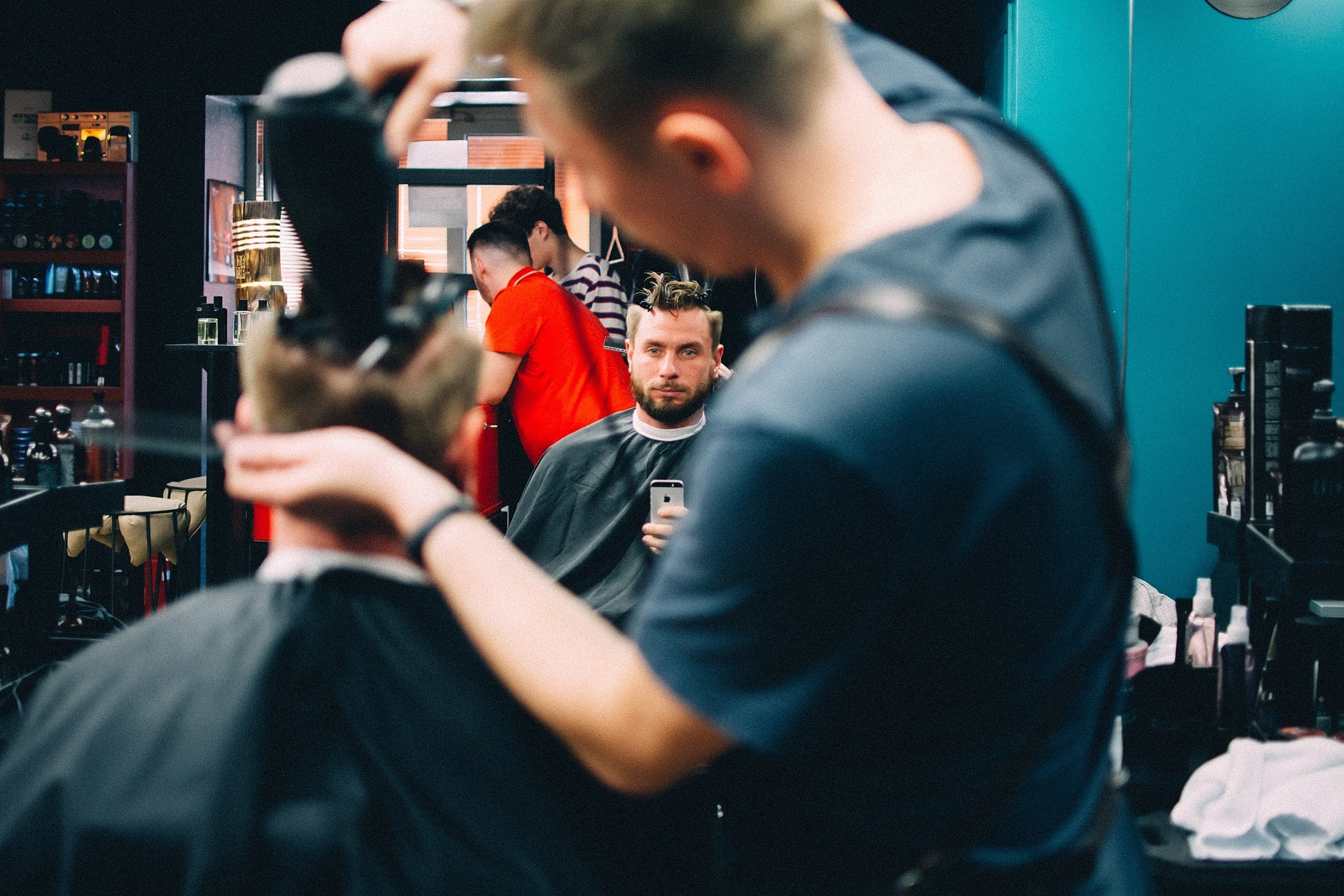 Big Bro Ижевск. Фотограф Игорь Гуменников Удмуртия Шаркан