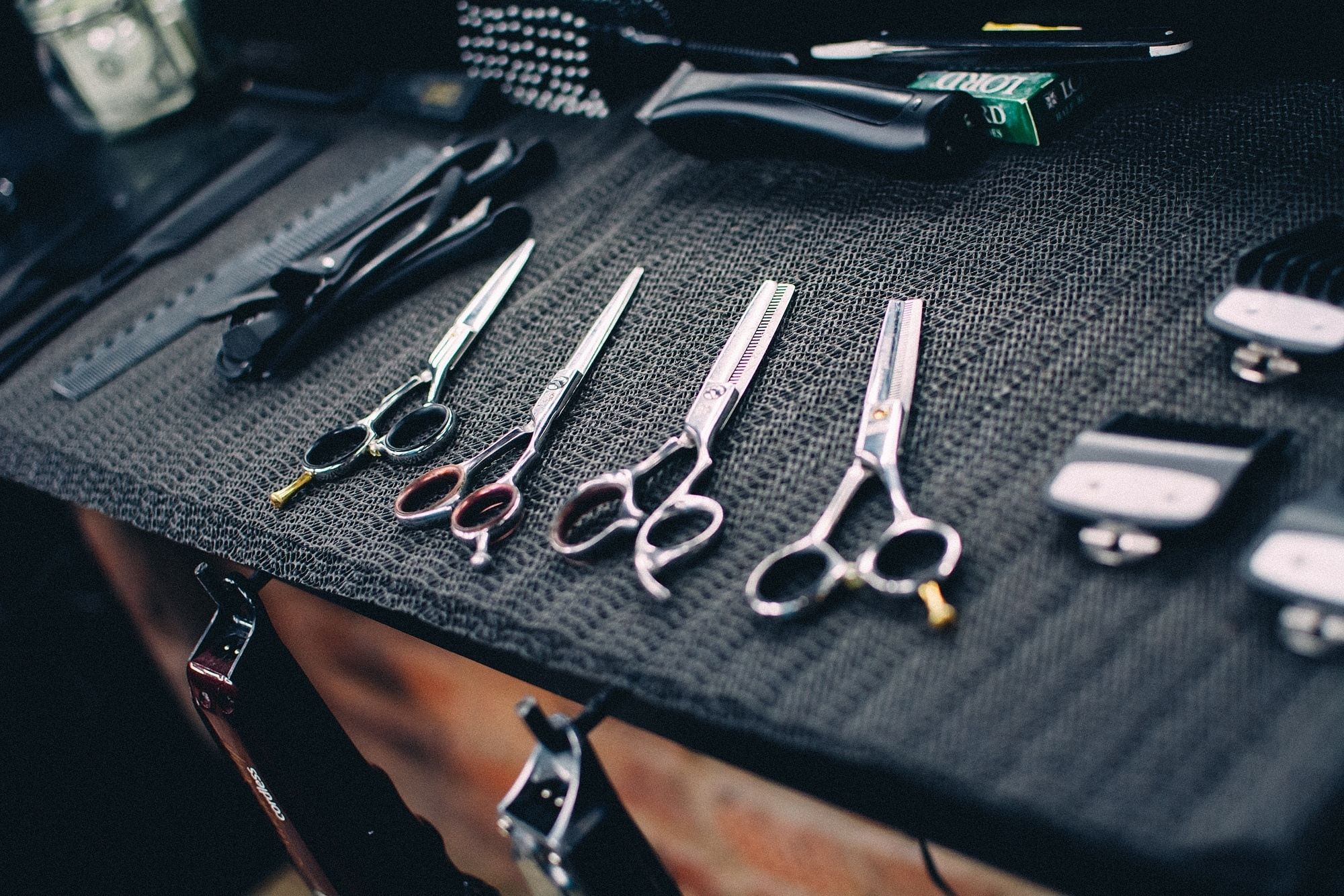 Big Bro Ижевск. Фотограф Игорь Гуменников Удмуртия Шаркан