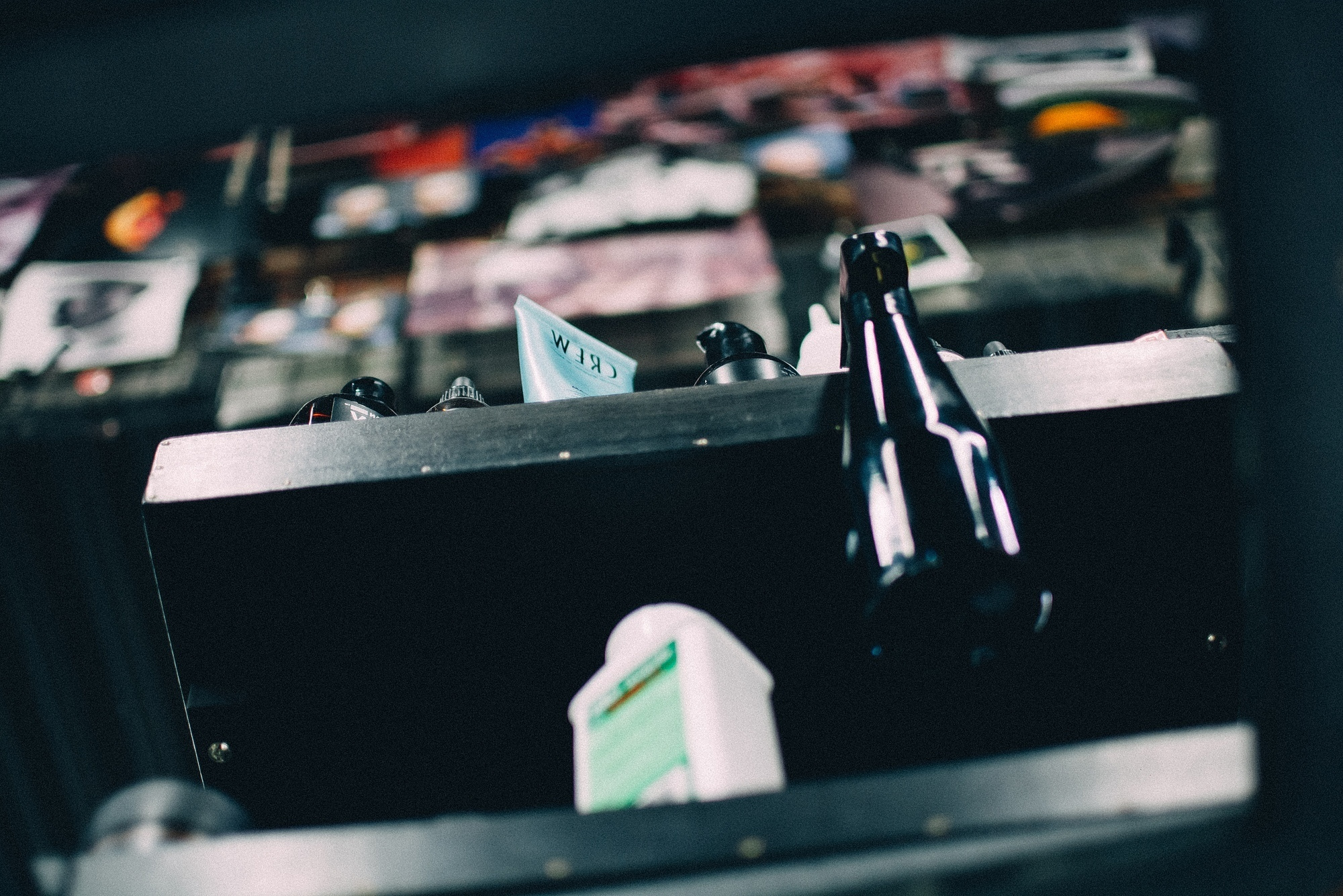 Big Bro Ижевск. Фотограф Игорь Гуменников Удмуртия Шаркан