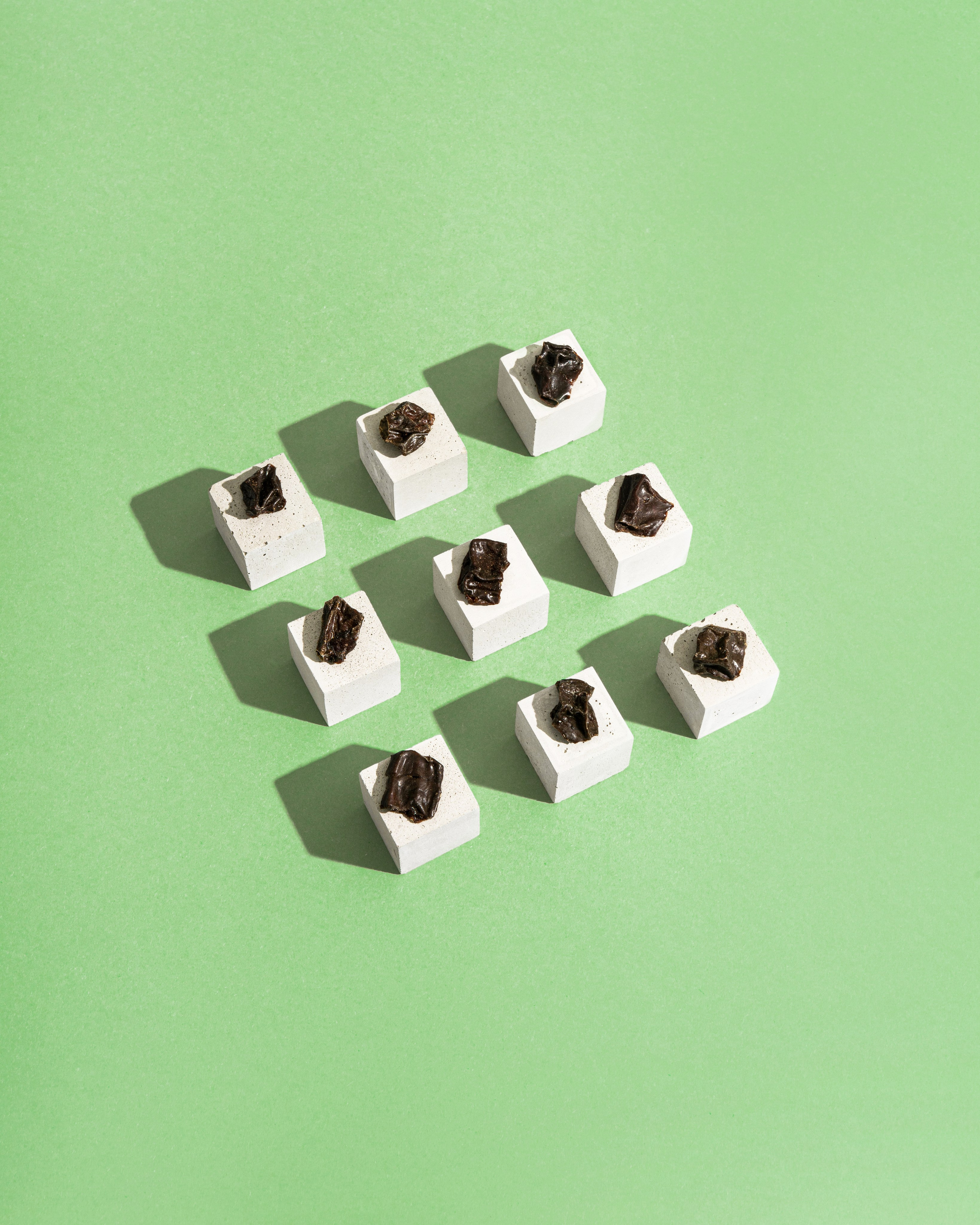 Товары для животных. Оксана Ильенко. Предметный фотограф и сет-дизайнер, Санкт-Петербург