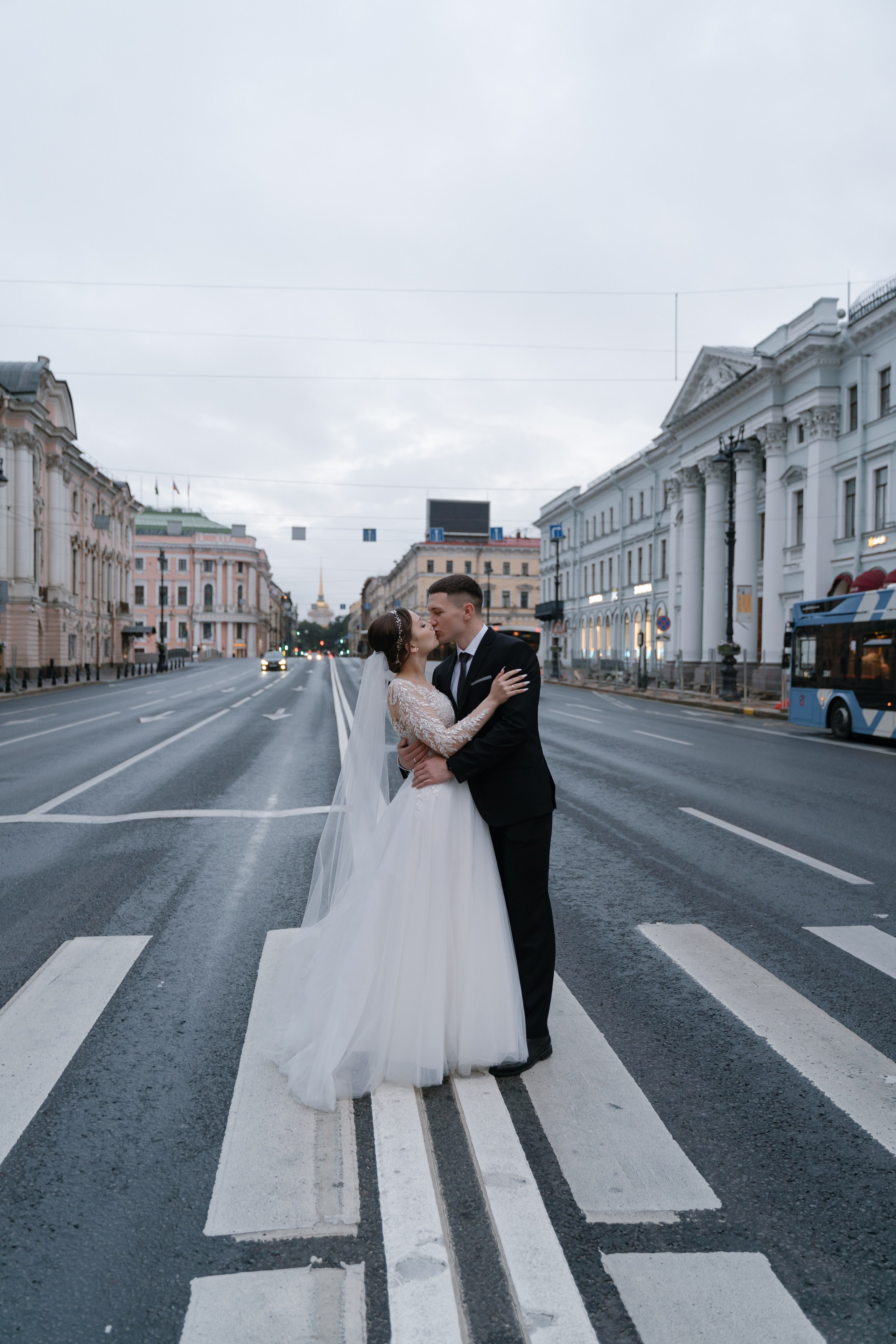 08.09.2023. Свадебный фотограф — Наталья Фед СПб/Москва