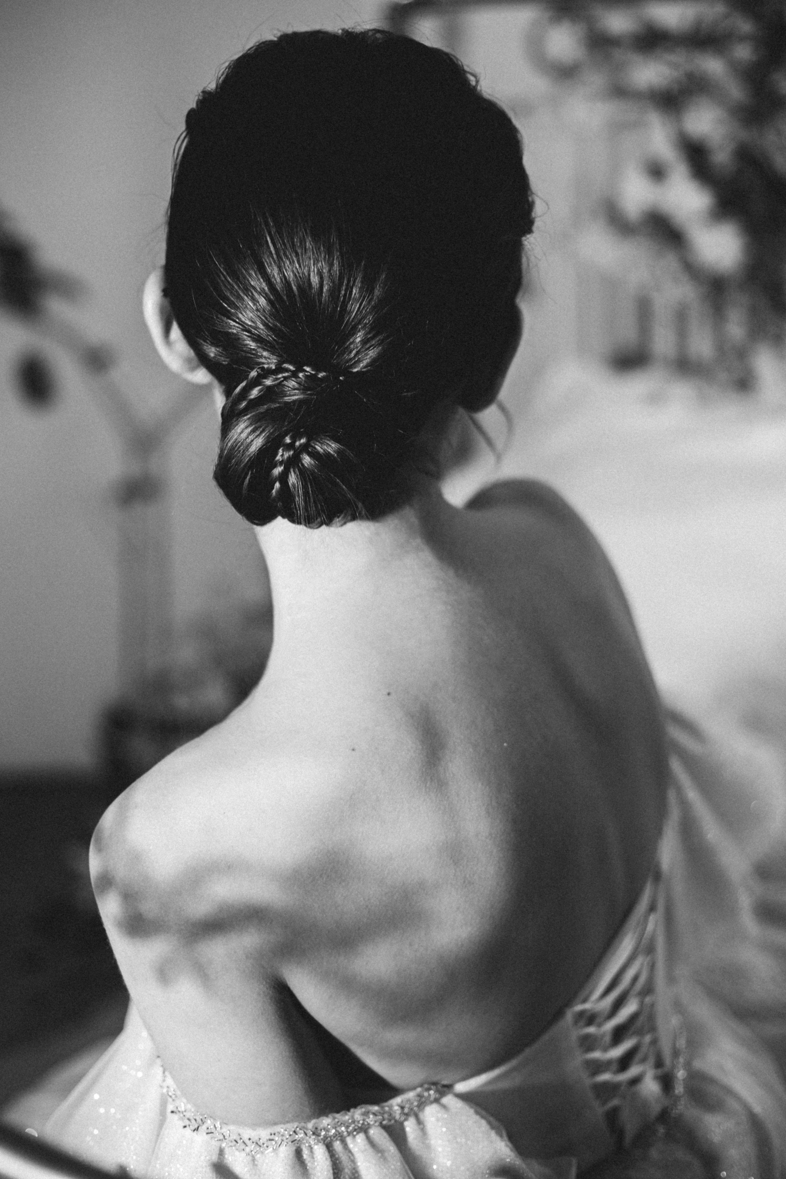 Свадьбы. Свадебный и семейный фотограф в Ростове-на-Дону Кирилл Дементьев