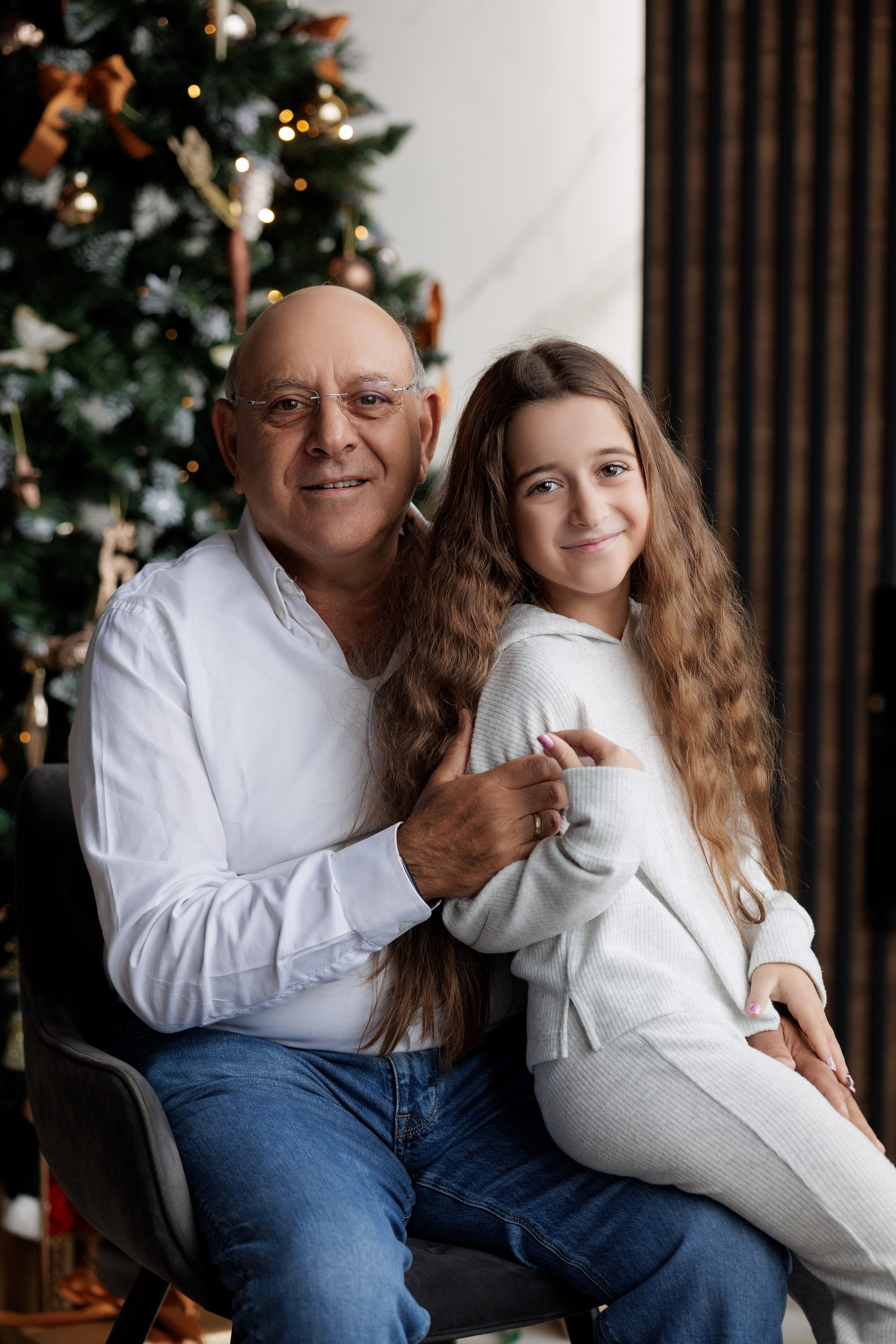 Семейные фотосессии. Фотограф Минск