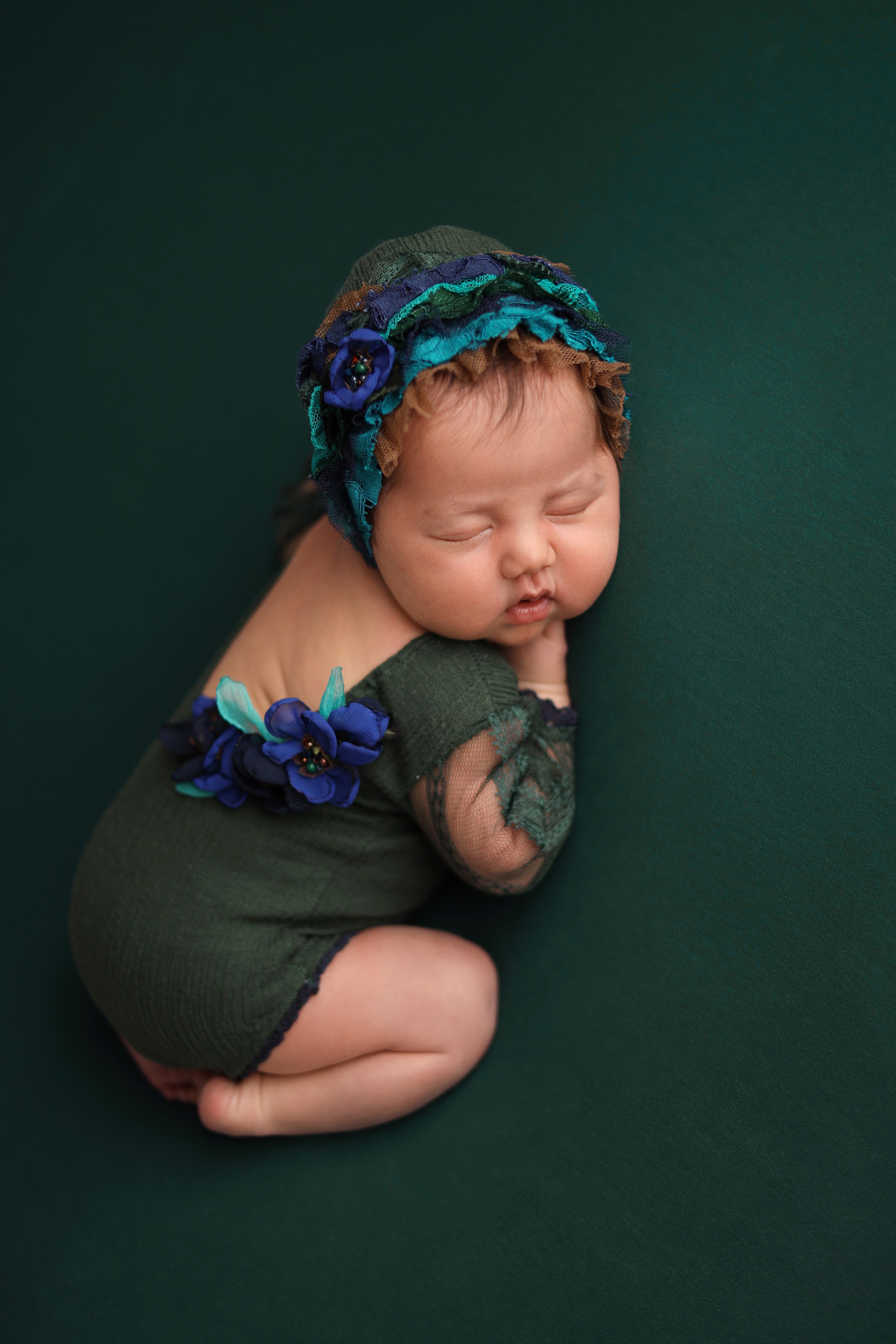 Ньюборн фотосессия Тамины. Фотограф новорожденных в Москве. Фотограф новорожденных Москва. Ньюборн фотограф Москва