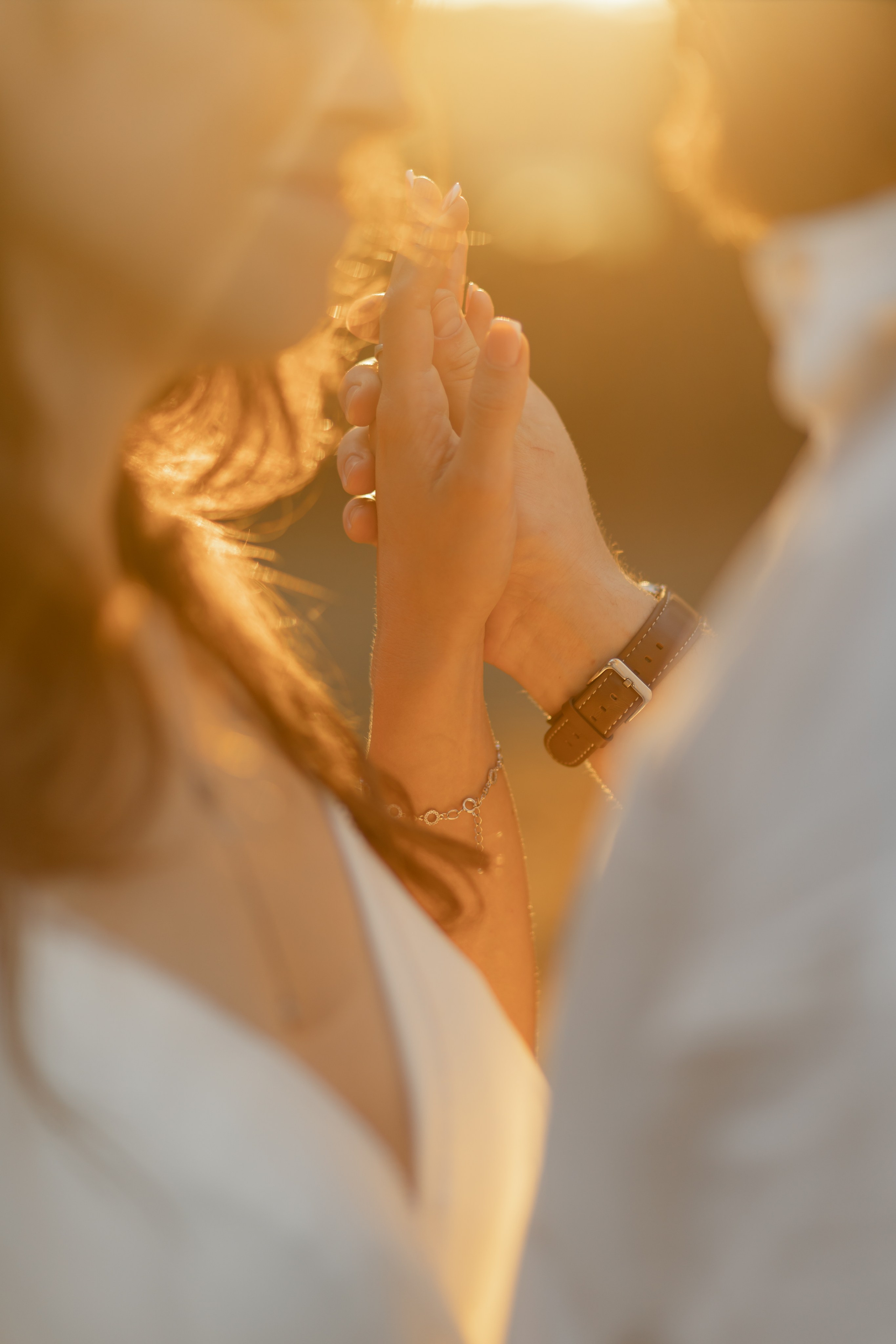 Виноградники. Dima Lemeshevsky