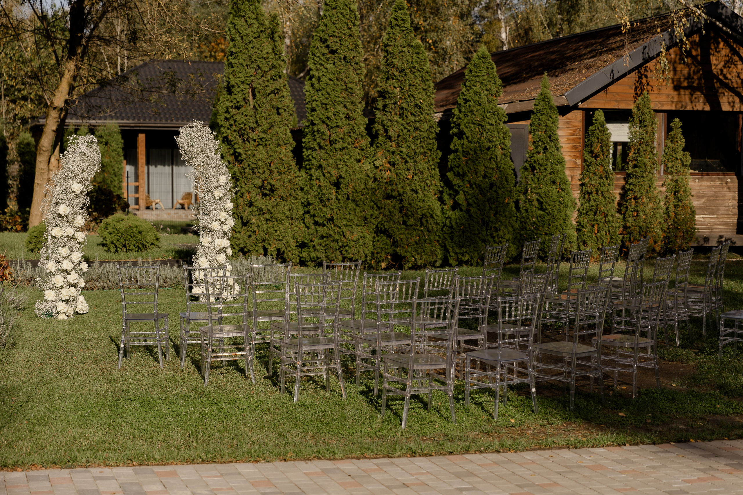 Кирилл и Даша. Dima Lemeshevsky