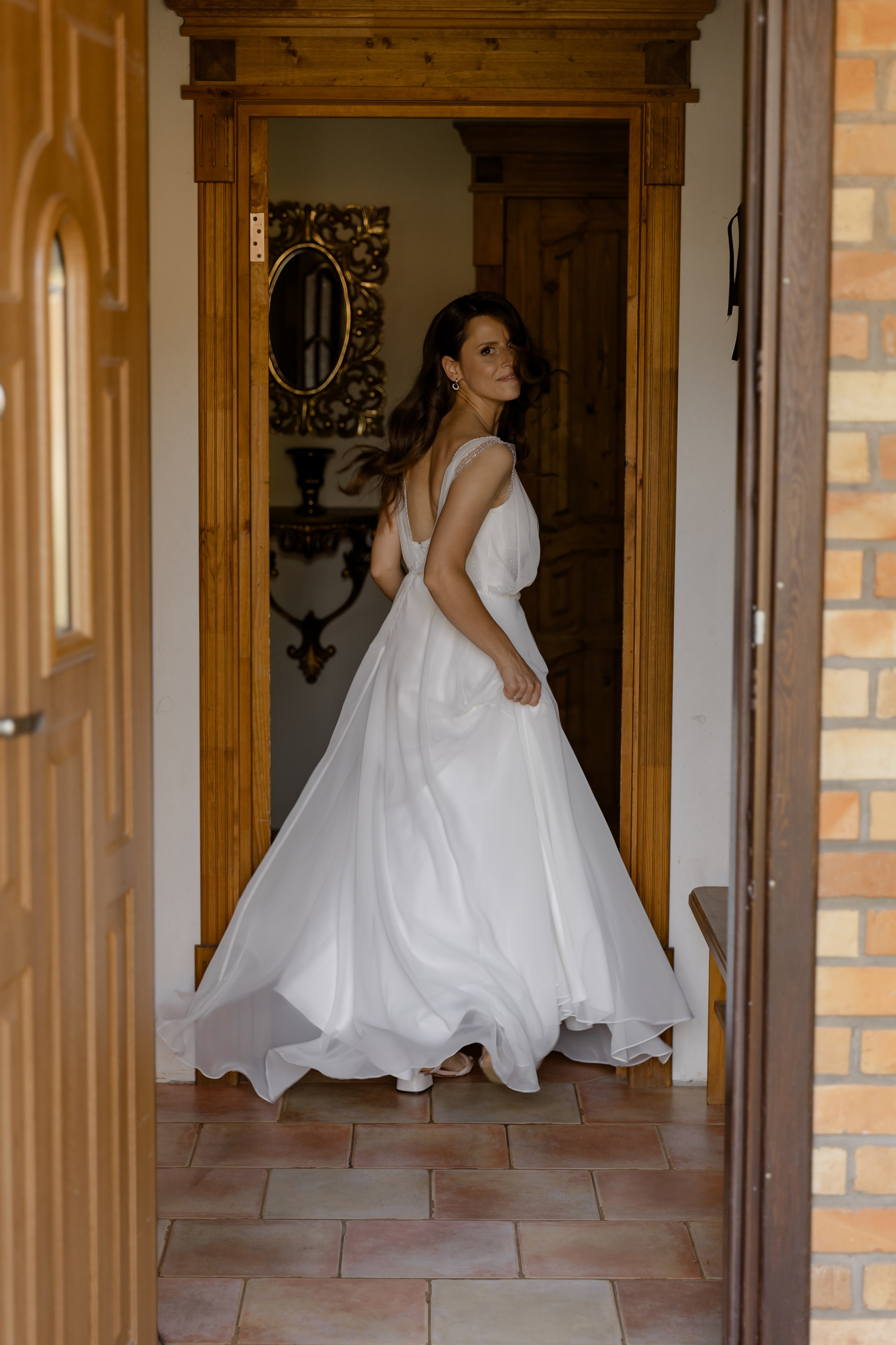 Виноградники. Dima Lemeshevsky